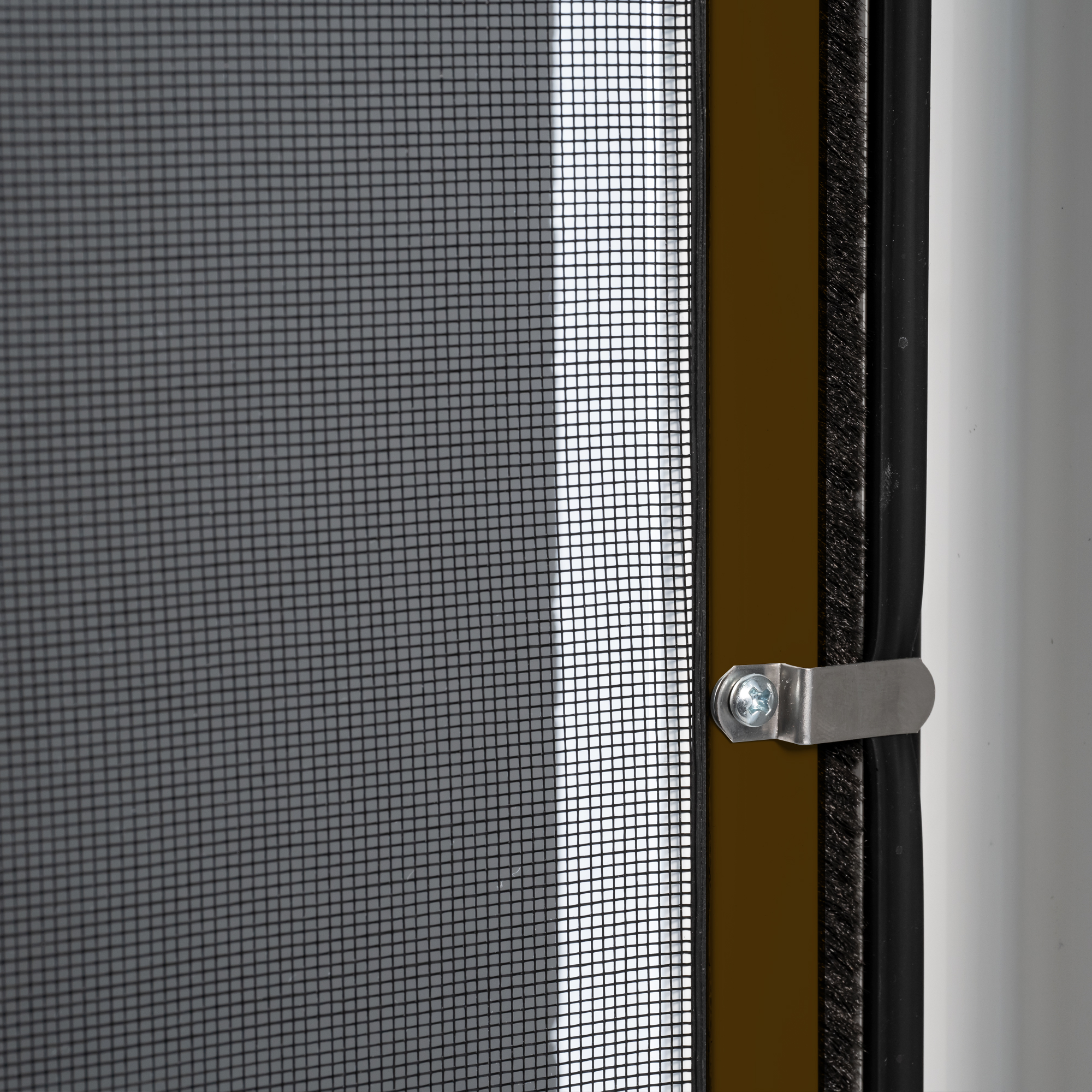 slider_image_019a85d802ac7262b0bb383e6c6df32c