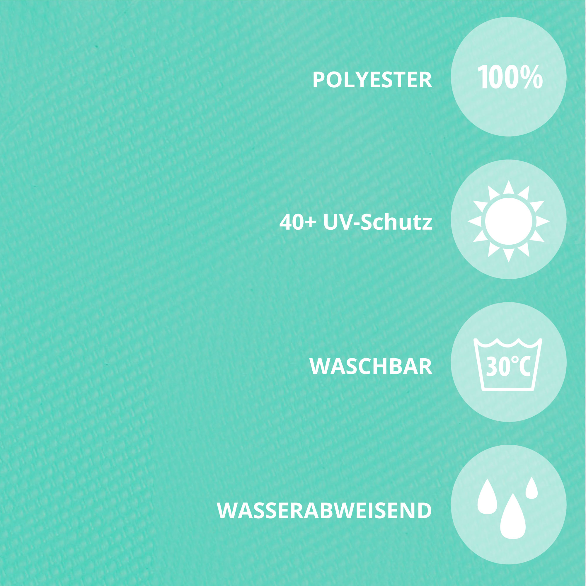 slider_image_019a82930dab73779add15c8c26ae0ec