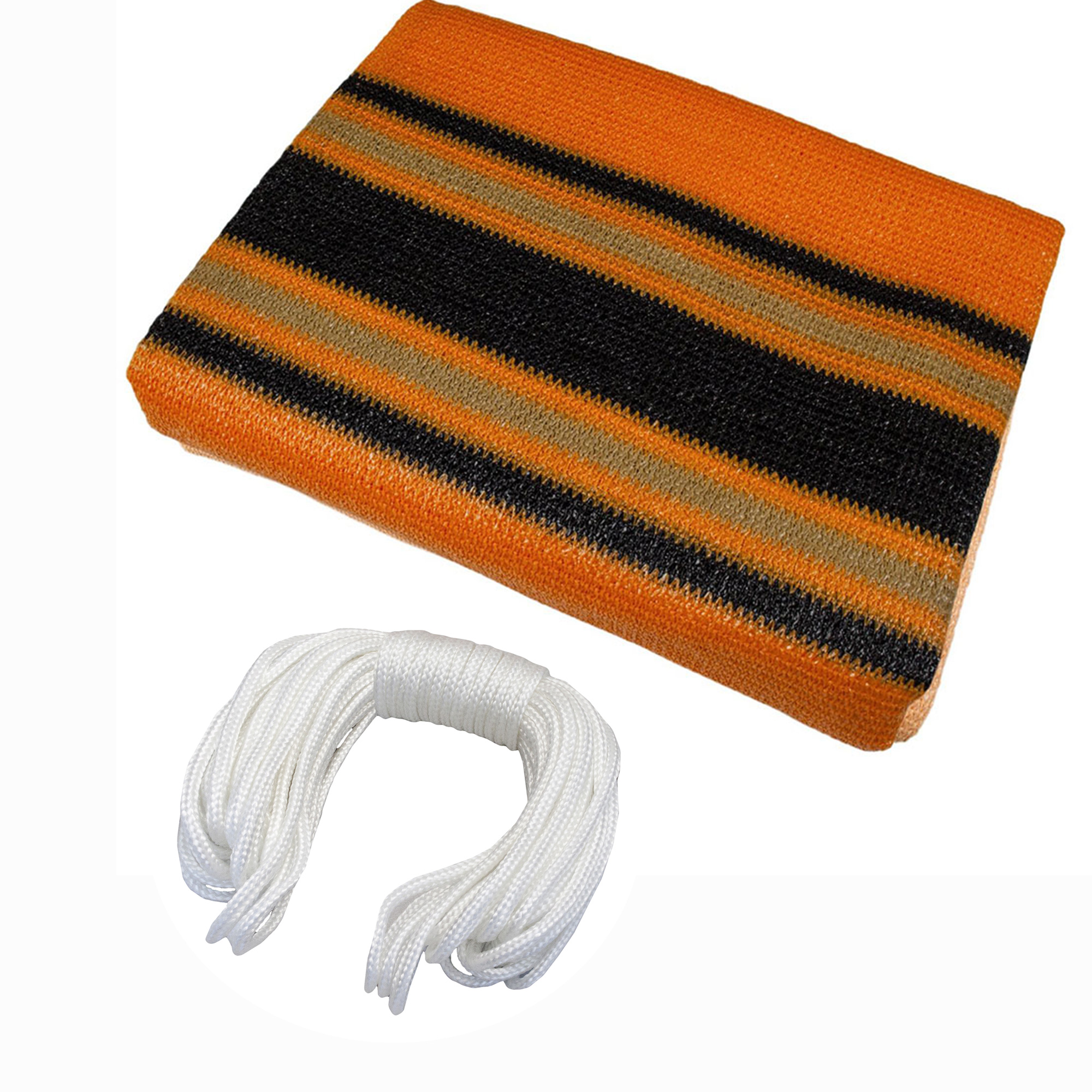 slider_image_019a82bd333d73f4ac18f389059da042