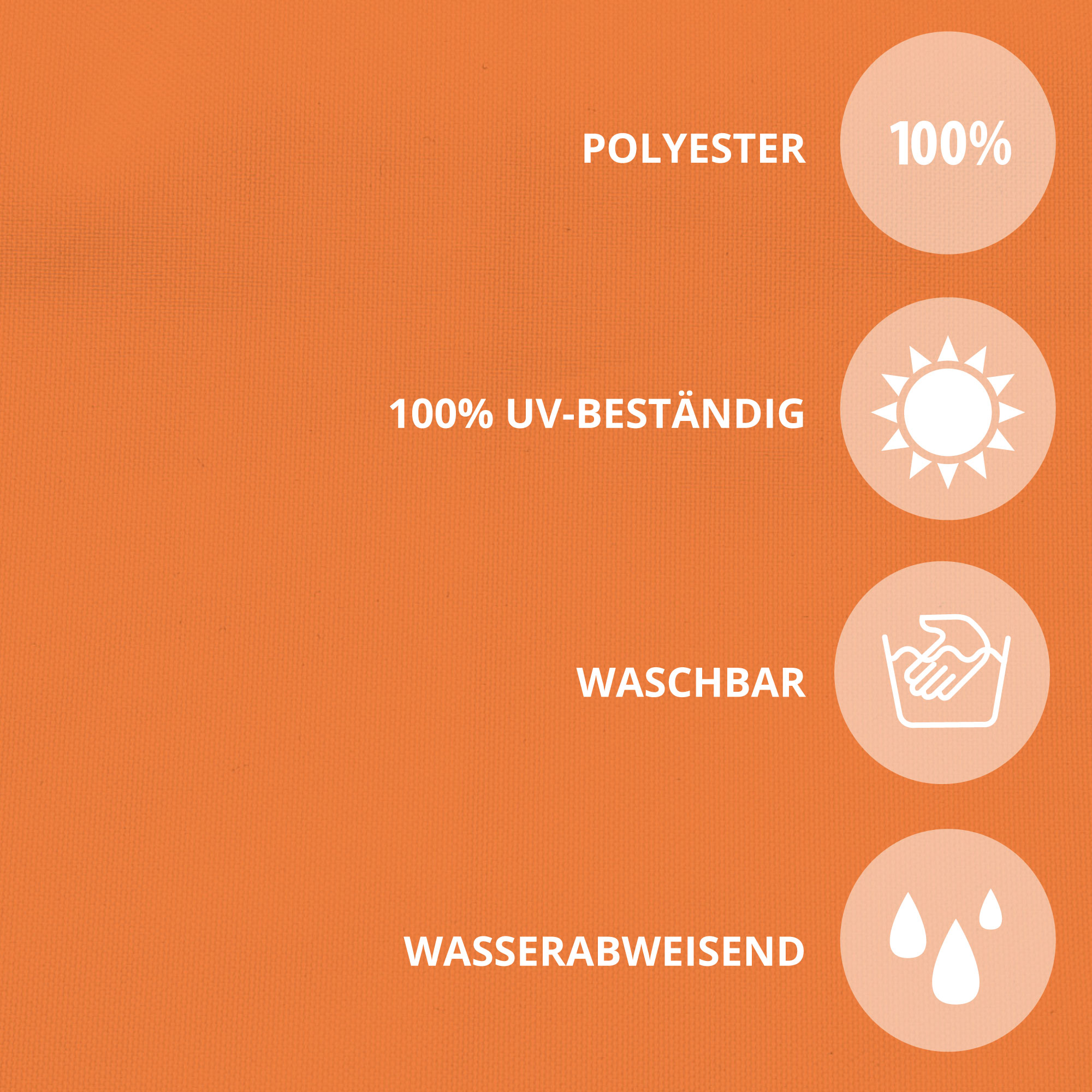 slider_image_019a82b728f073f0b172d767f7f4f3da