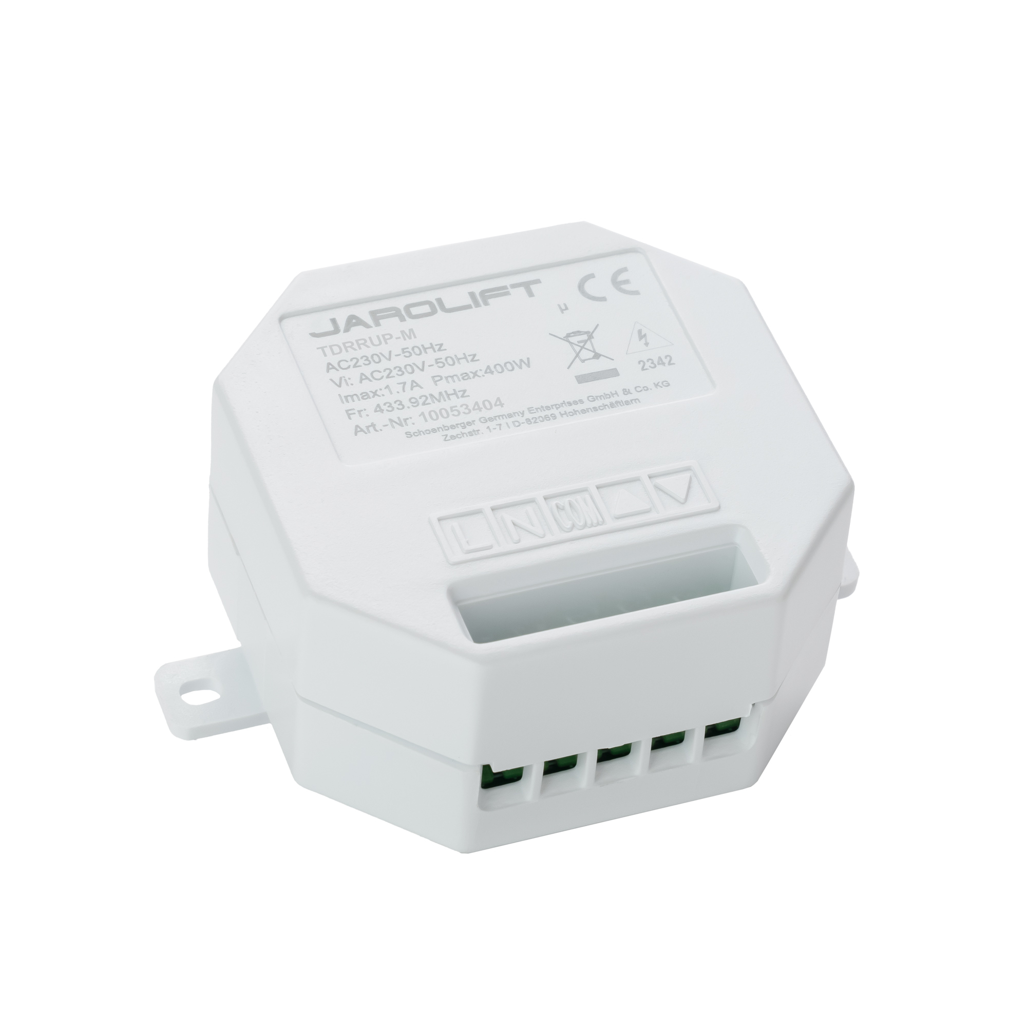 slider_image_019a82eea39f722ea91bd8d2c0ebf4b8