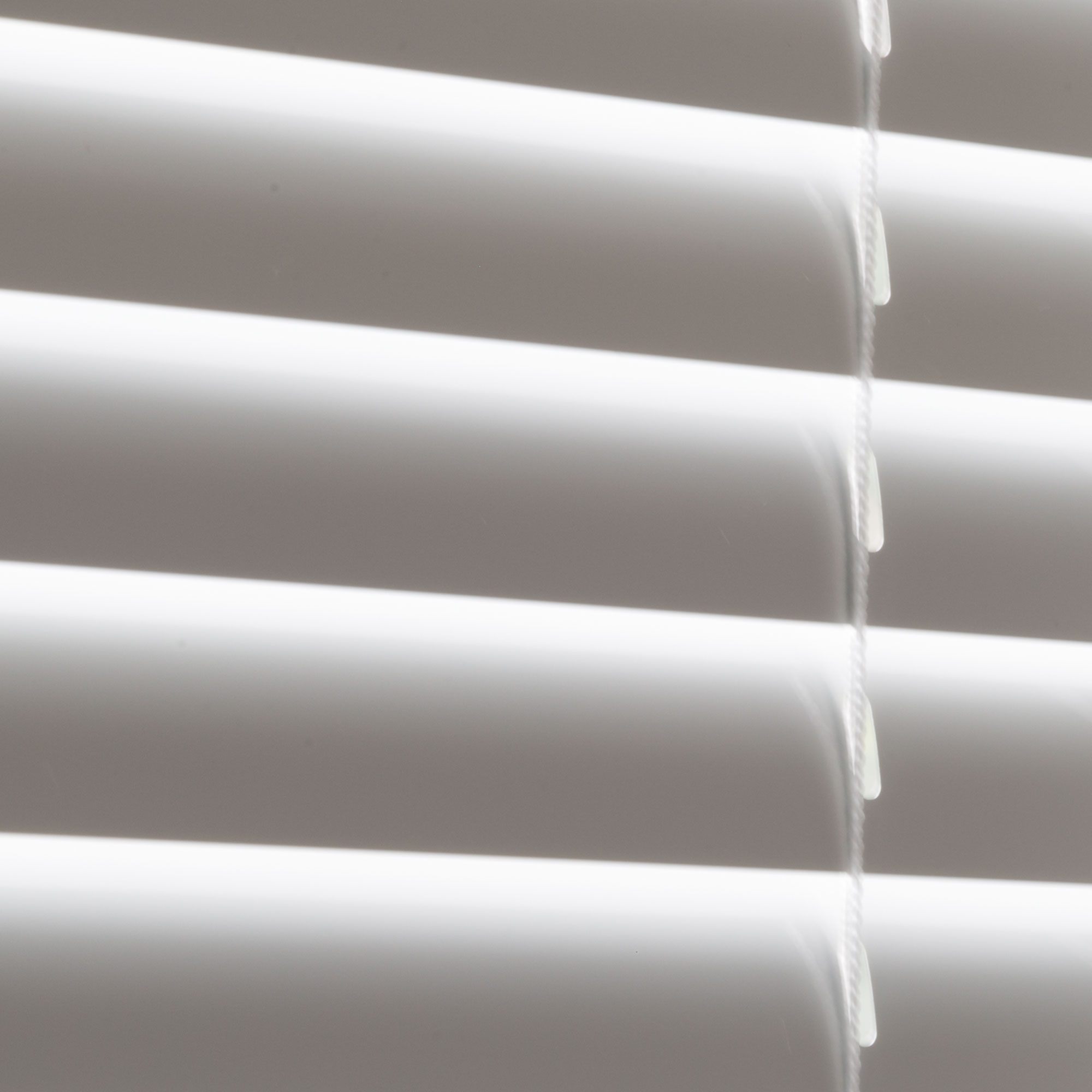 slider_image_019a8667951b71c28d2a1407dbfa8f96