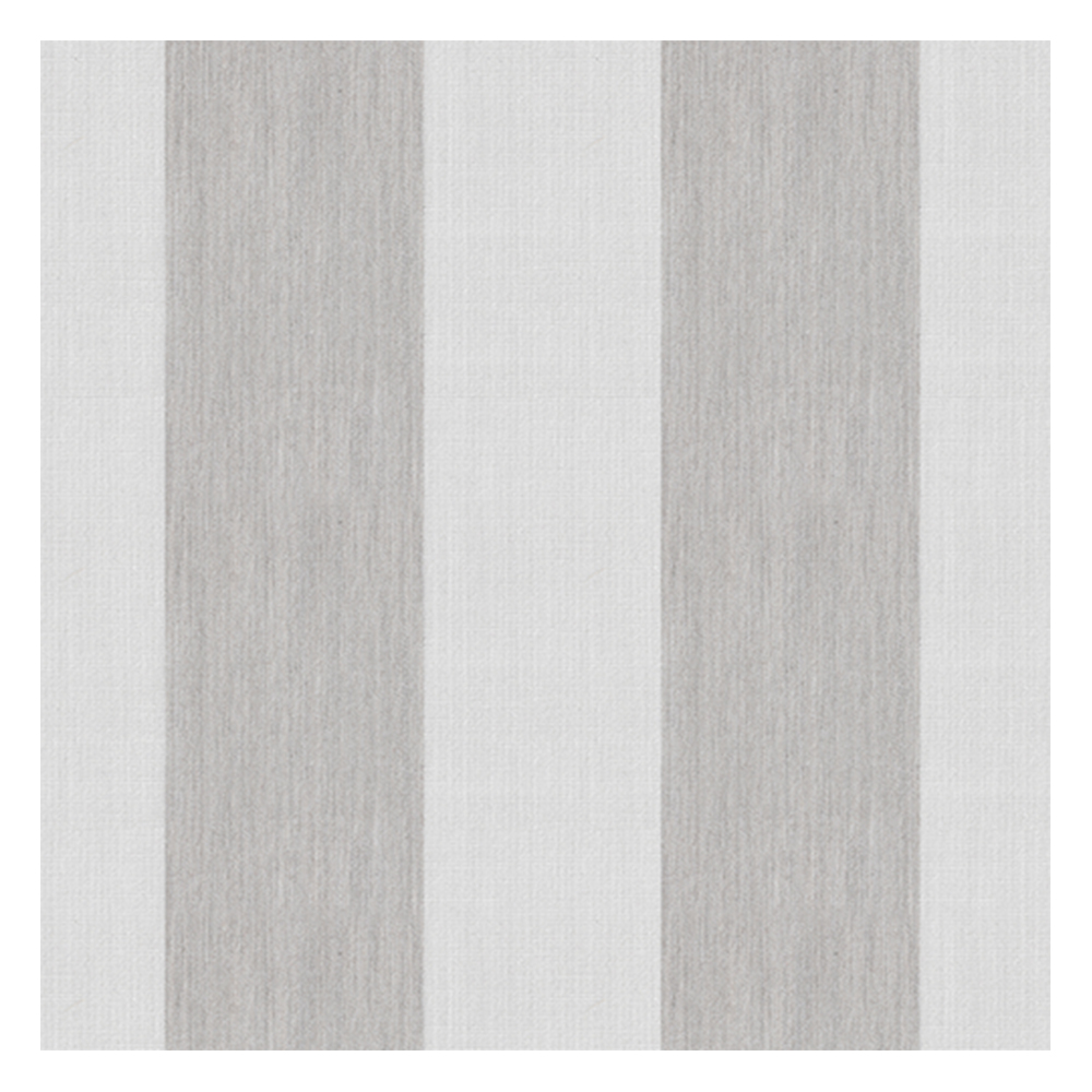 Muestra de tejido para toldo, faldón y estor de  balcón | 1476 arena-marfil, Sauleda