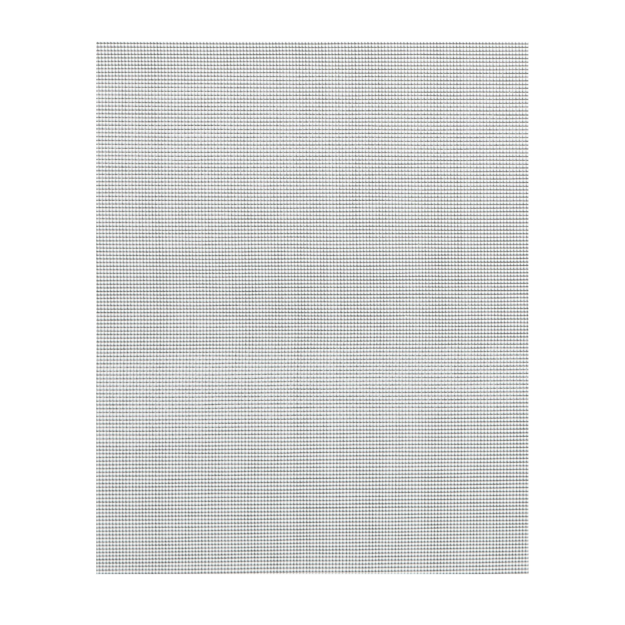 slider_image_019a8654d6d77025ad9a42a175464a0a