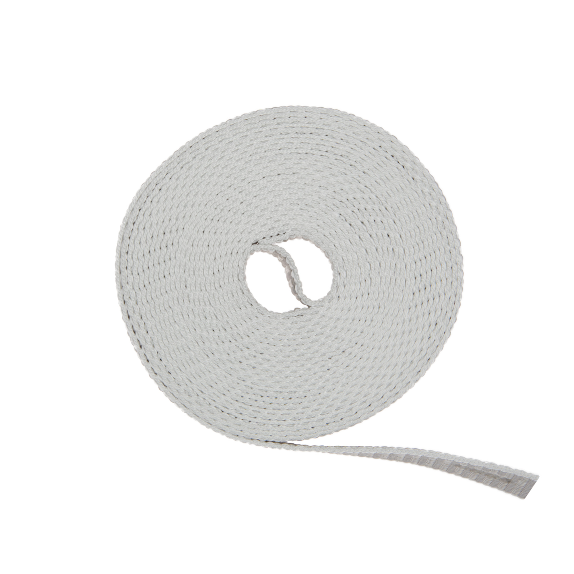 slider_image_019a86a757b770ba8a9503afce345f41