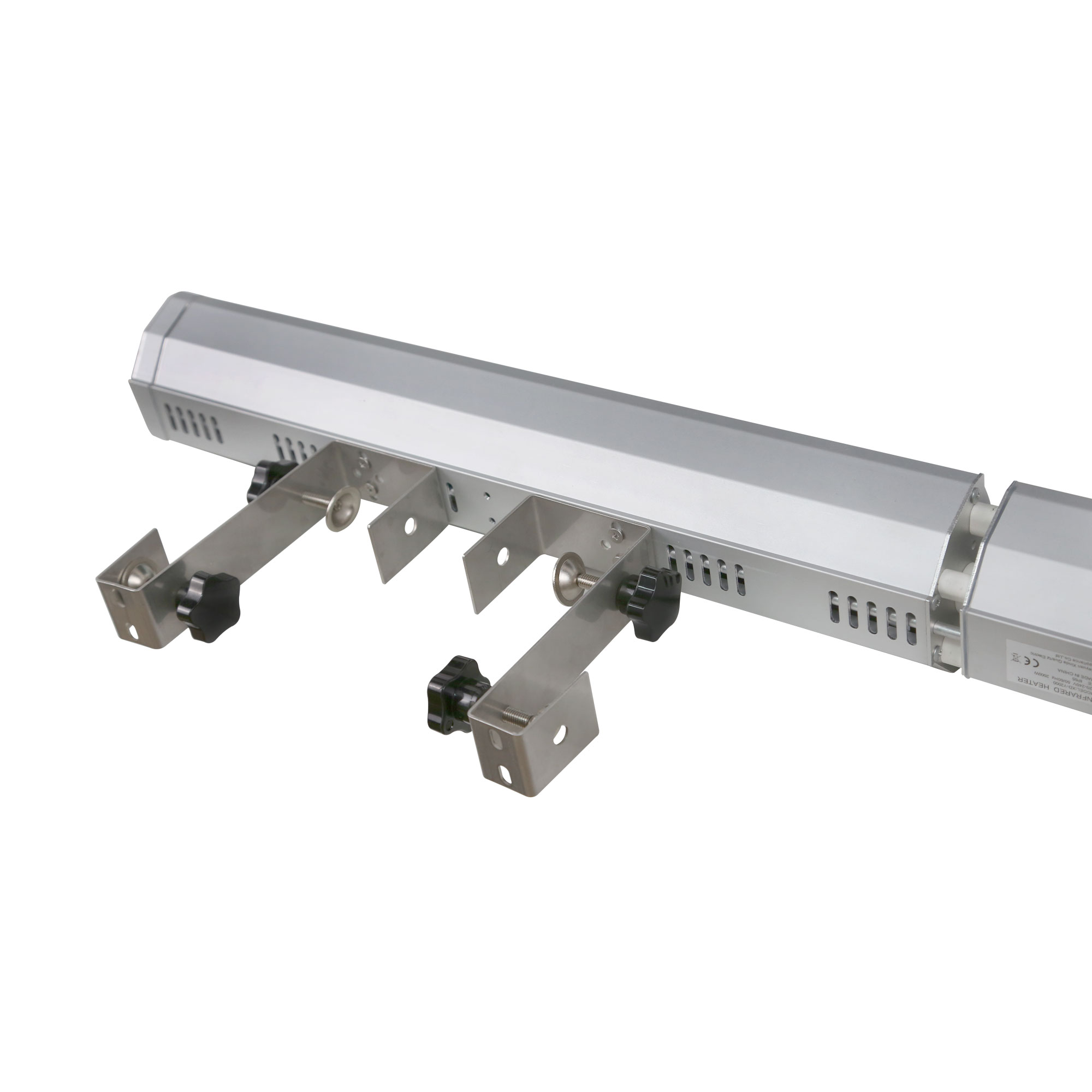 slider_image_019a786185f072b8bea4d994ee3efb48