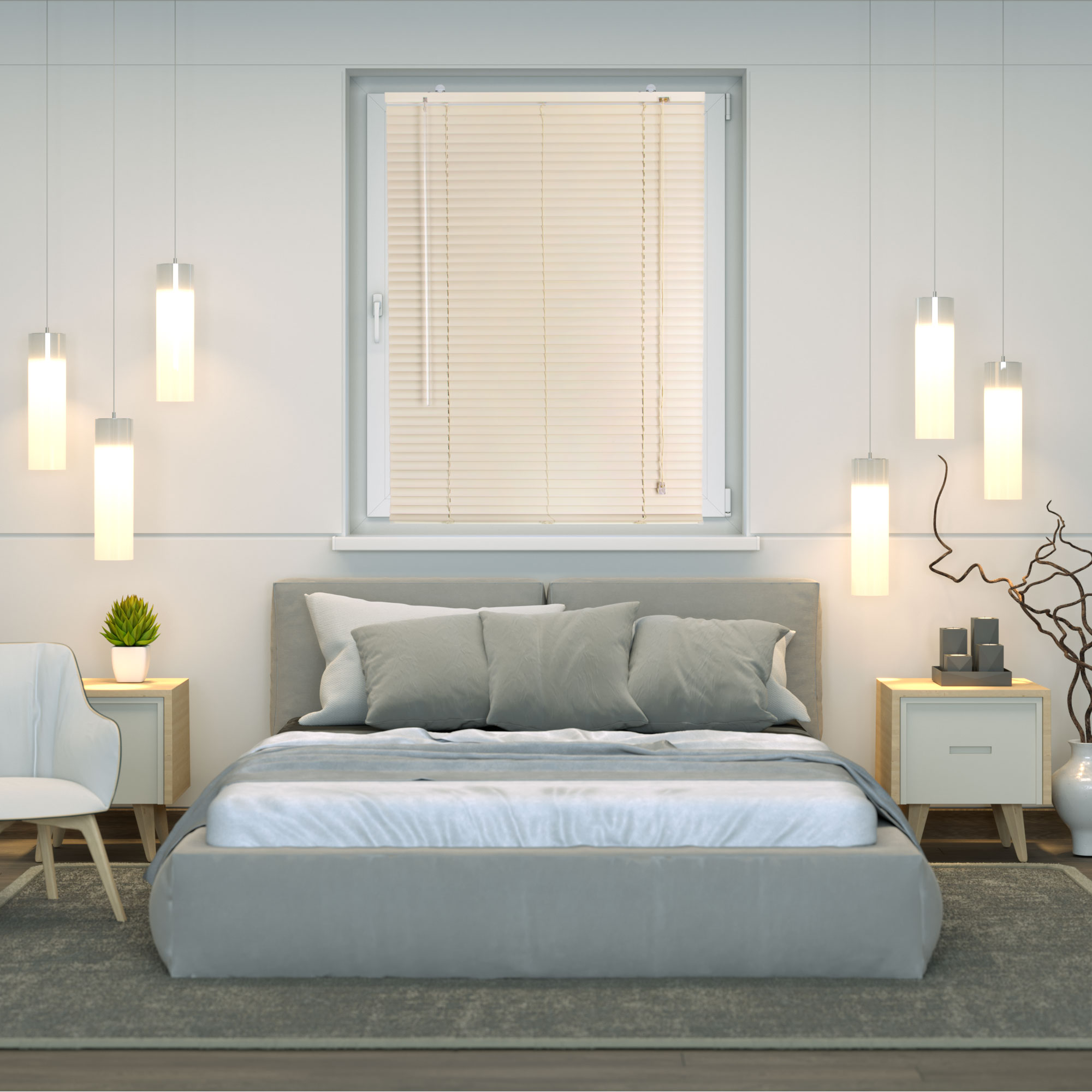 slider_image_019a866ad8fd725d893ea434a27862e6