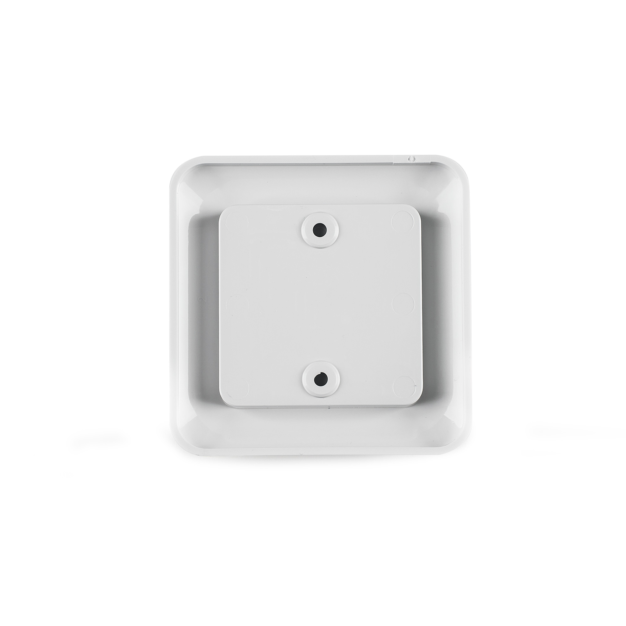 slider_image_019a82d4be5d70eaa3f55e857d052608