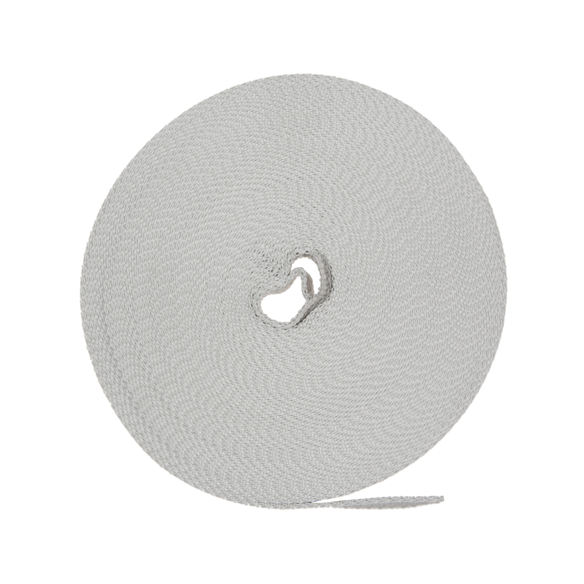 slider_image_019a86abf12e73b1a8aa44c3931ff5f7