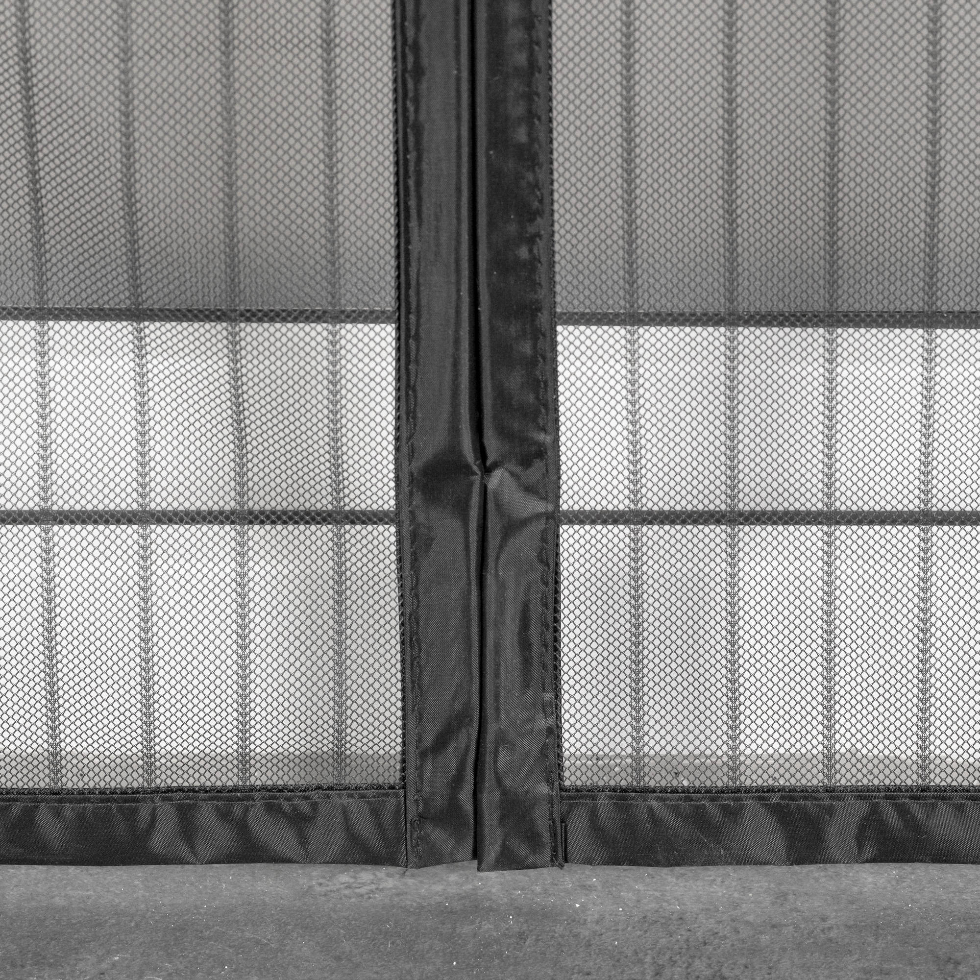 slider_image_019a8266bfce700680cb7a13d59ae928