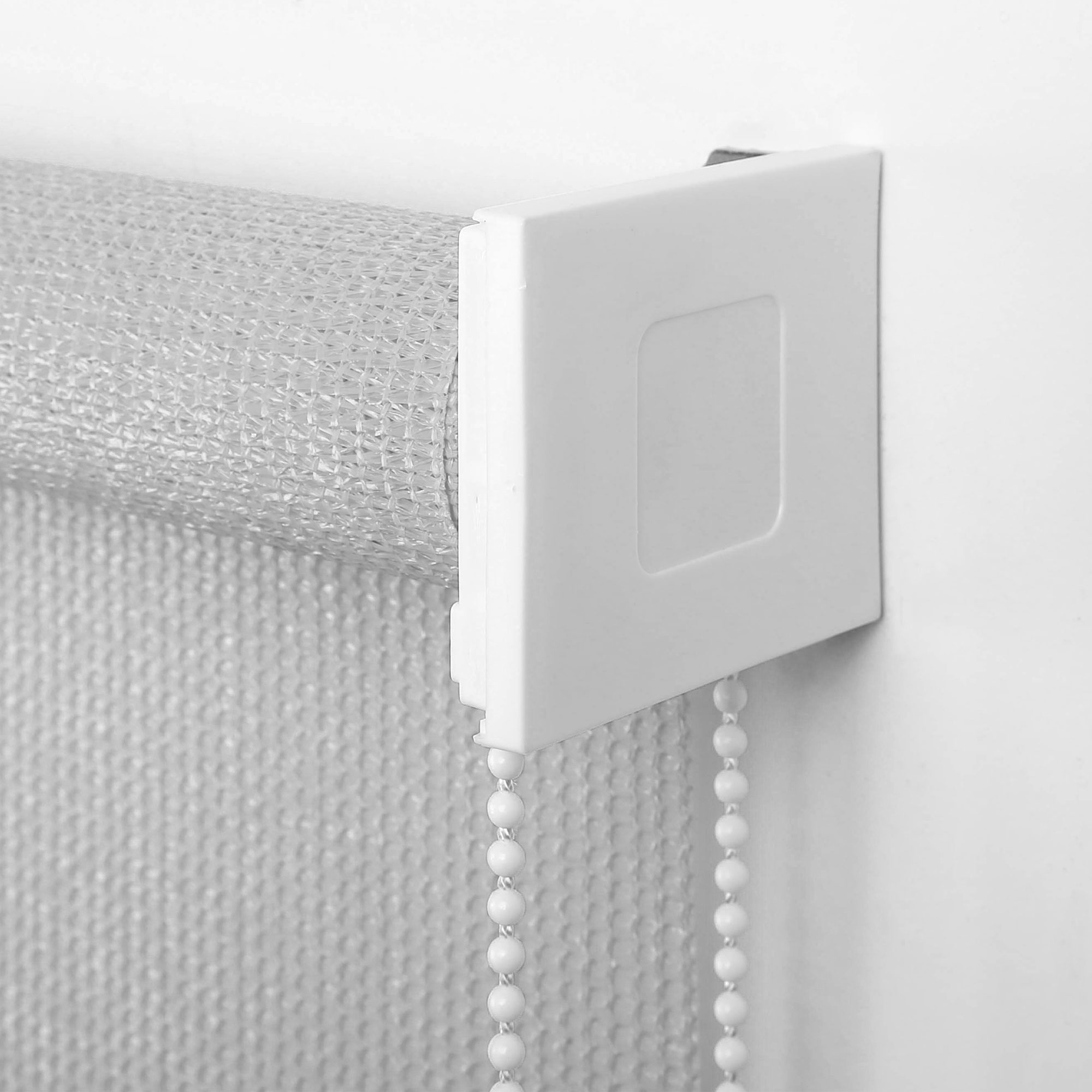 slider_image_019a82551b5f721dac235ba60ed6a938