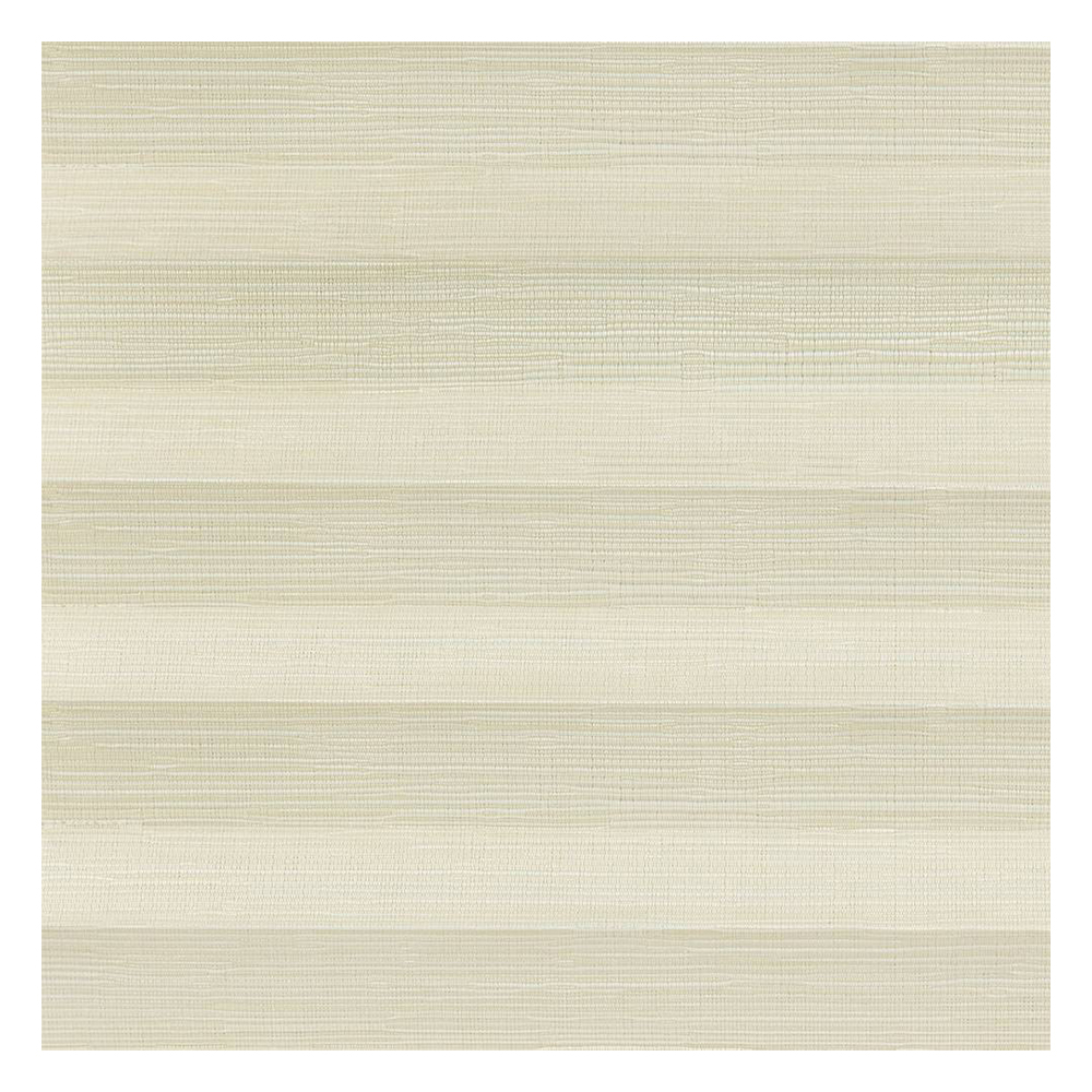 Muestra de tejido para cortina plisada a medida | 30091 beige / traslúcido / Barisi