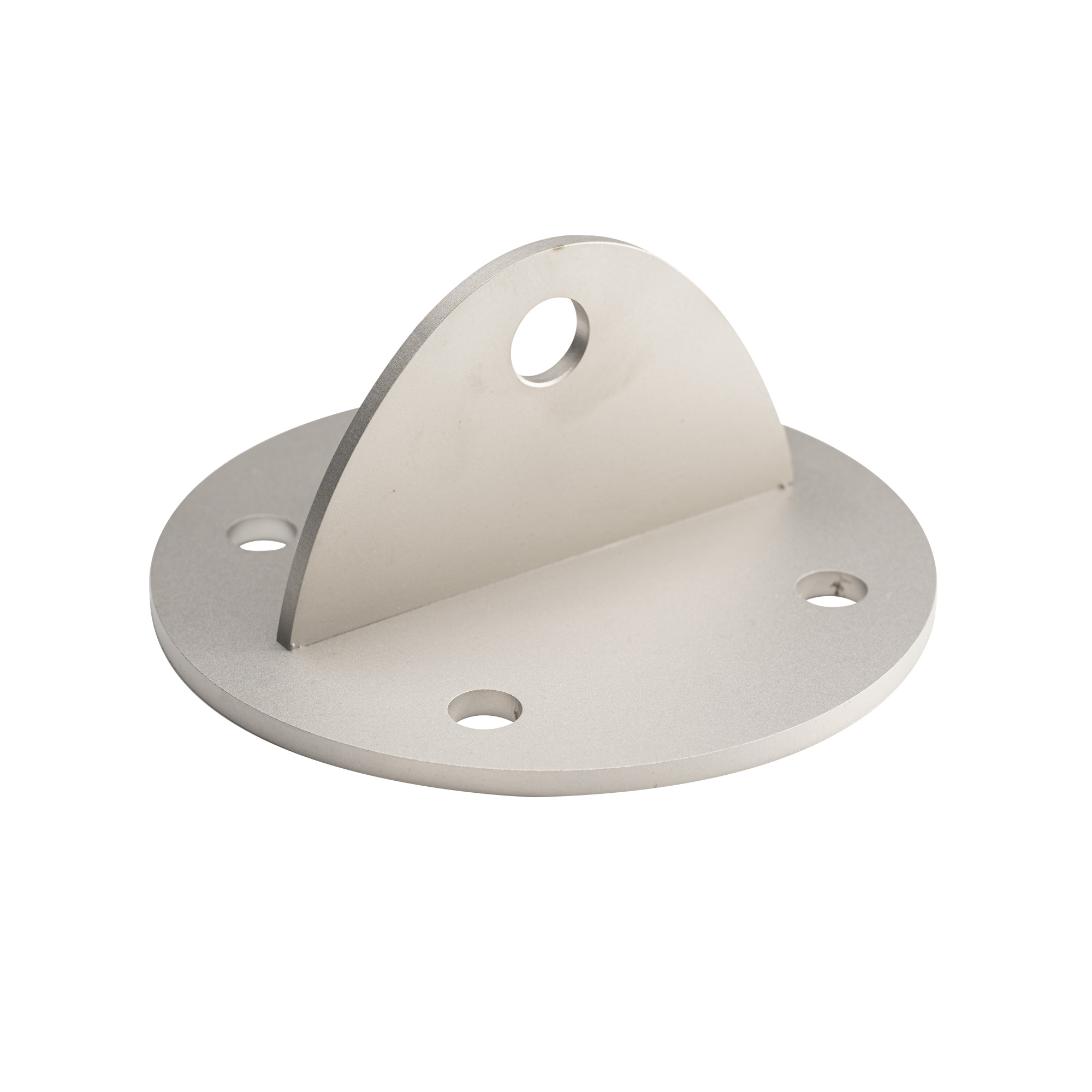 Soporte de Pared y Techo (Tipo a elegir)