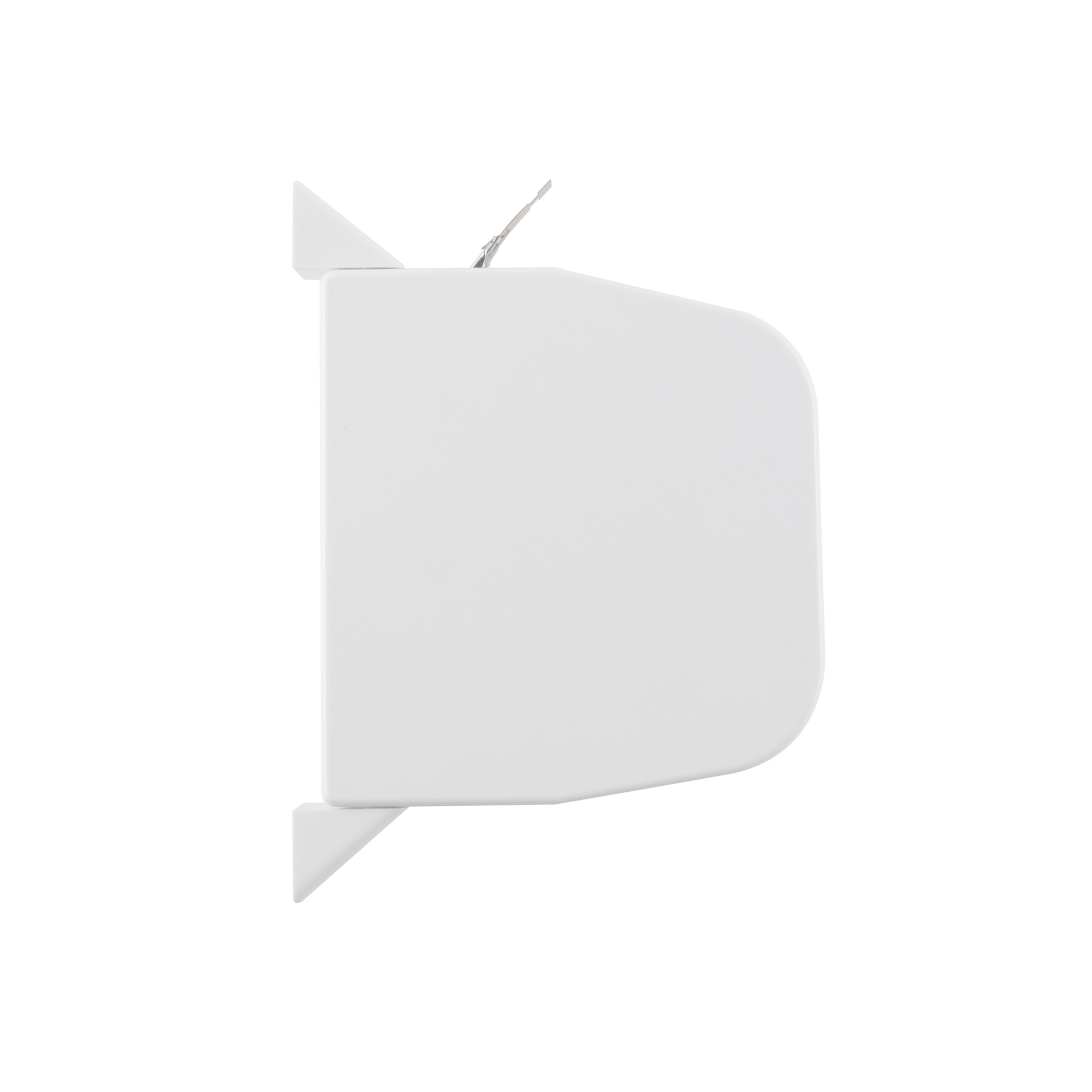 slider_image_019a788a70337239a1b480aa60bbd9a7