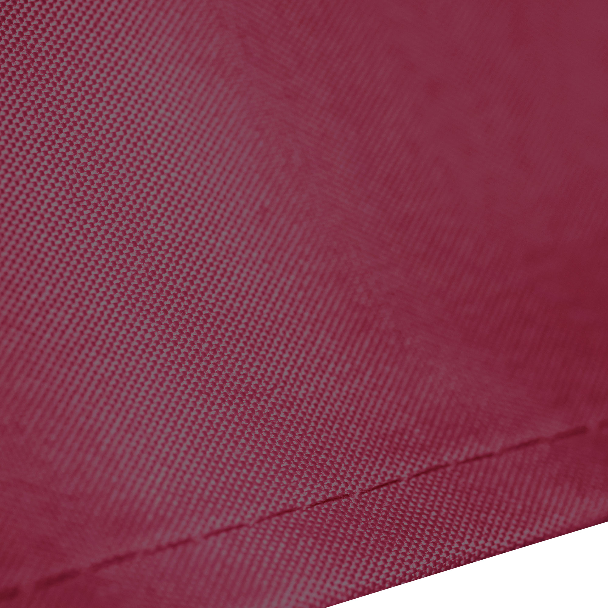 slider_image_019a826c1ae9739fbdd65e1f4b1a4c95