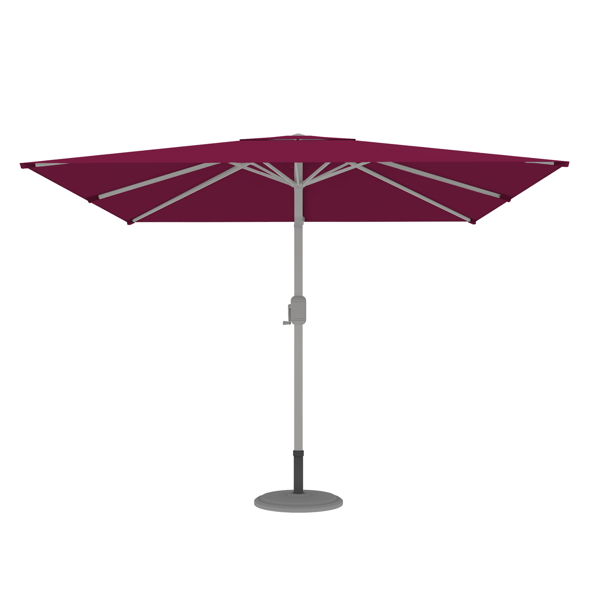 slider_image_019a81bb0ca67047bf16ae44a8f30ba1