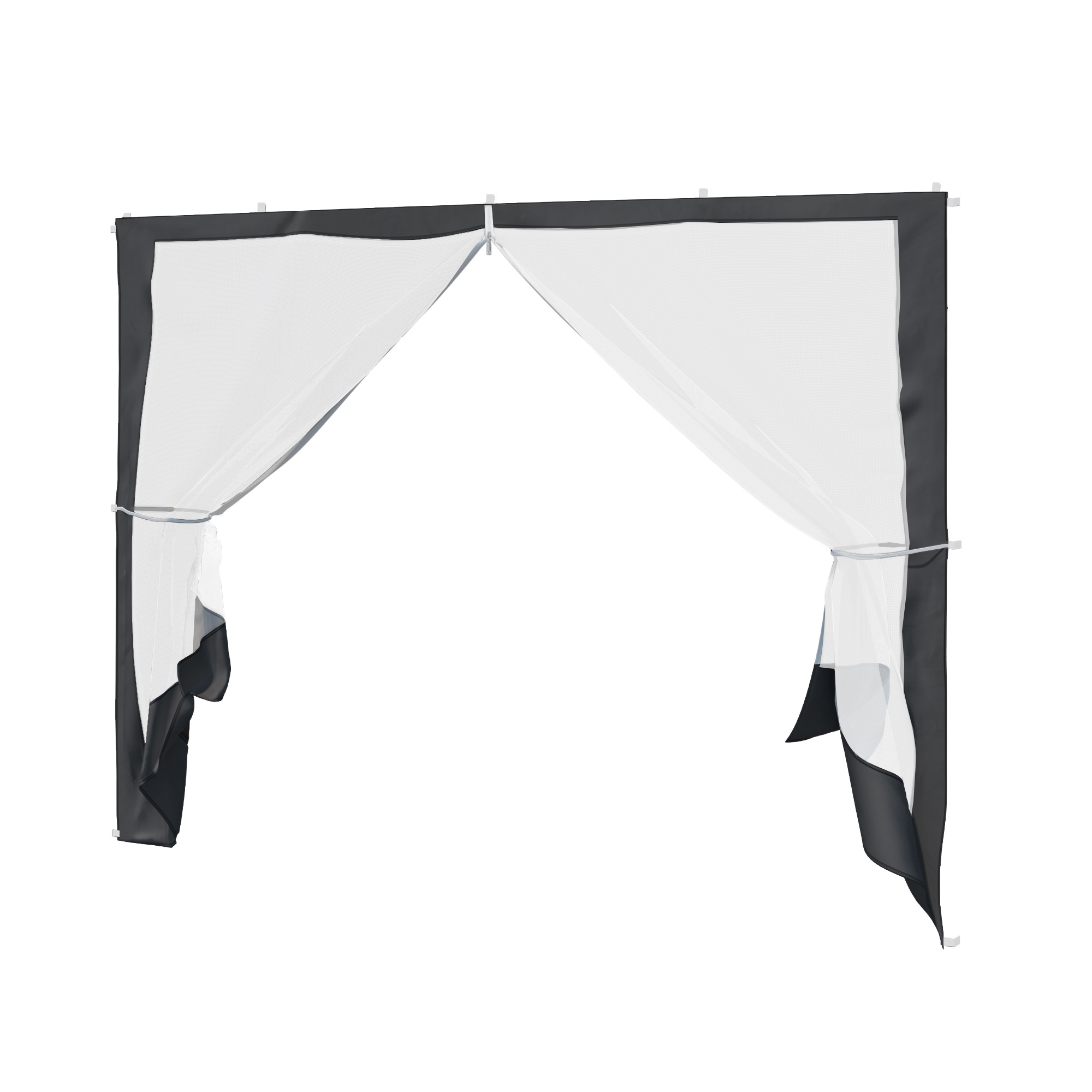 slider_image_019a82939e3972a281ba7d2ffba6b0e5