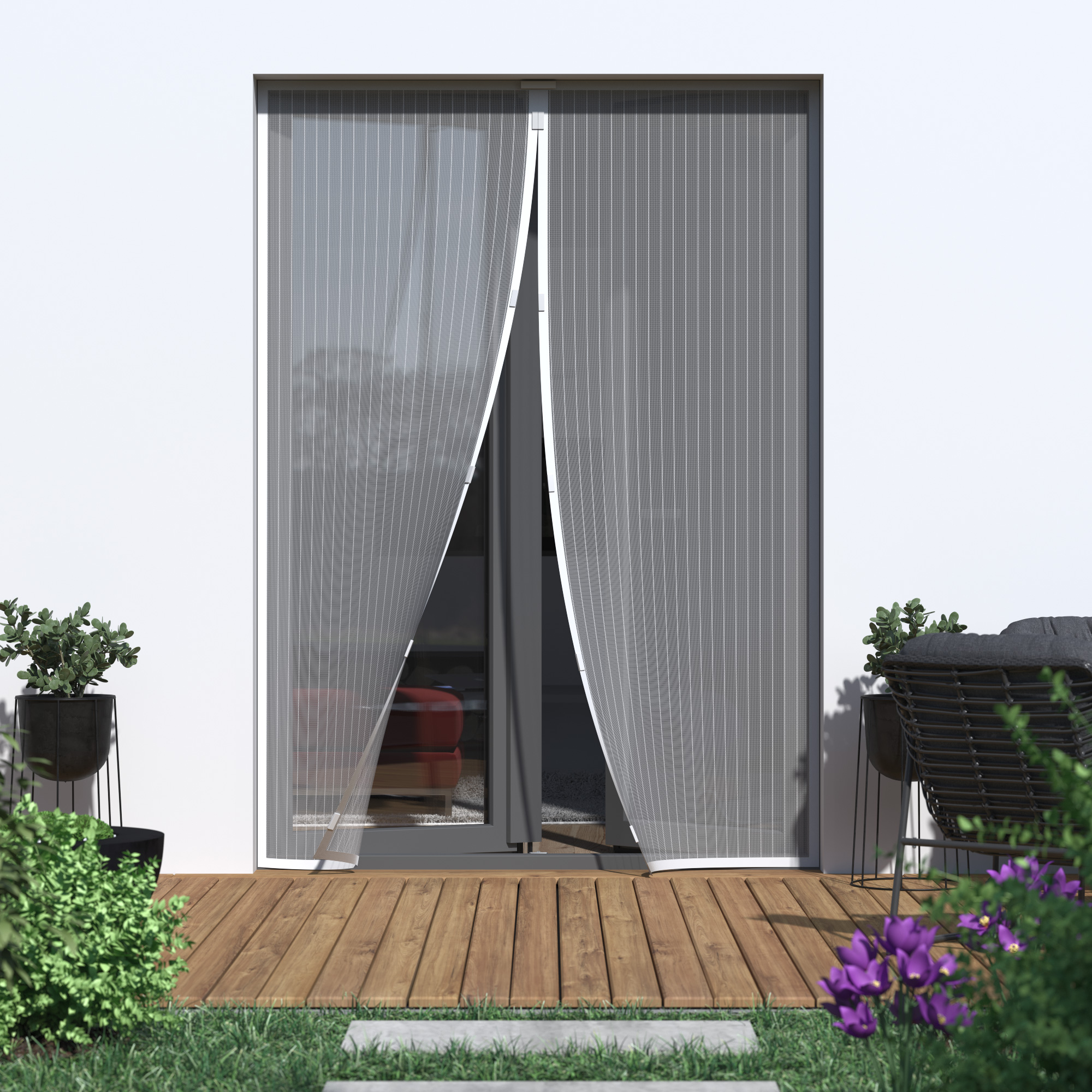 slider_image_019a865d016072c4b57fa6af2ea1af27