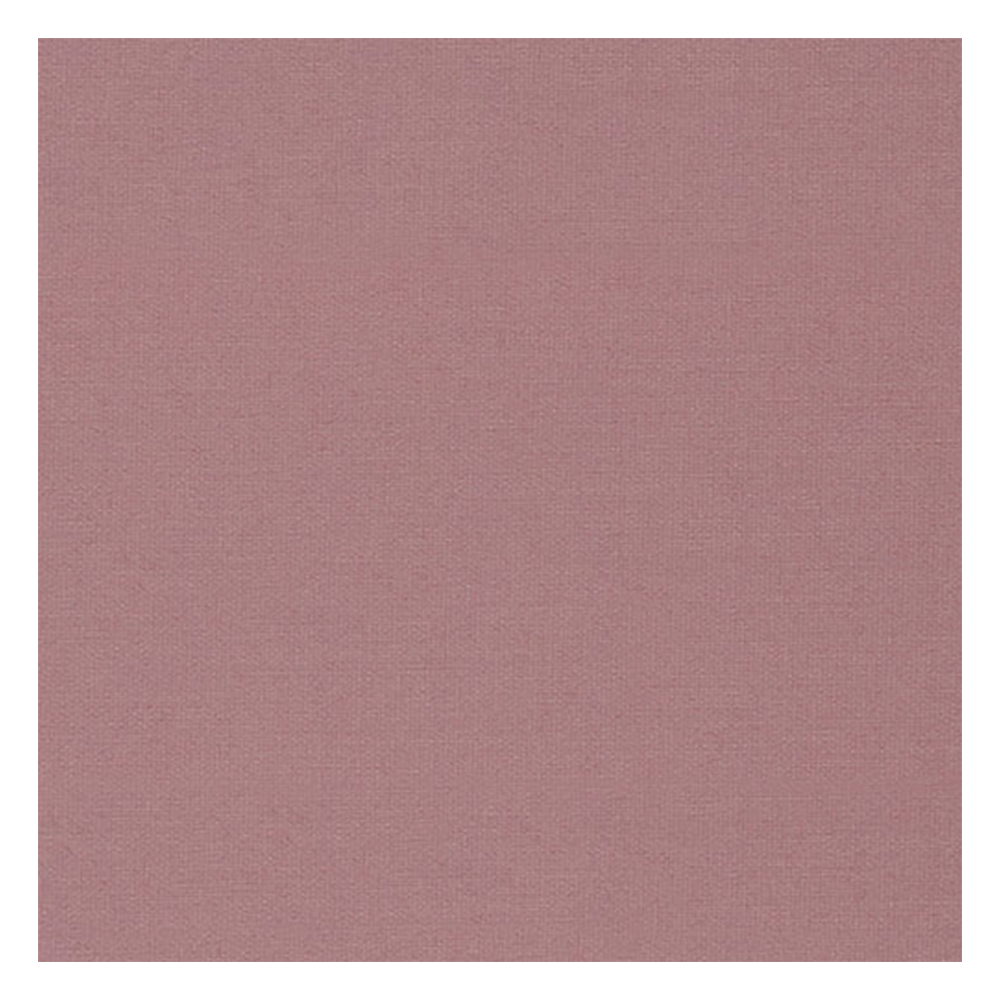 Muestra de tejido para estor enrollable a medida | A-1627 violeta / traslúcido / Athènes