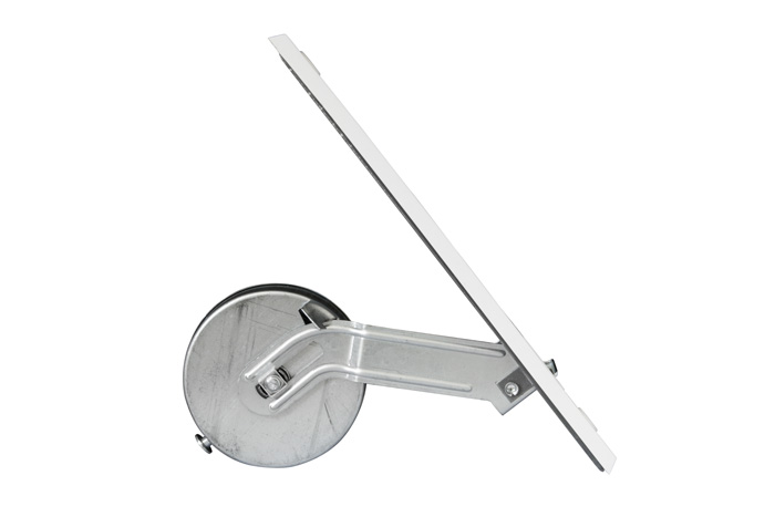 slider_image_019a82d1c08571a99ee880d94054261c