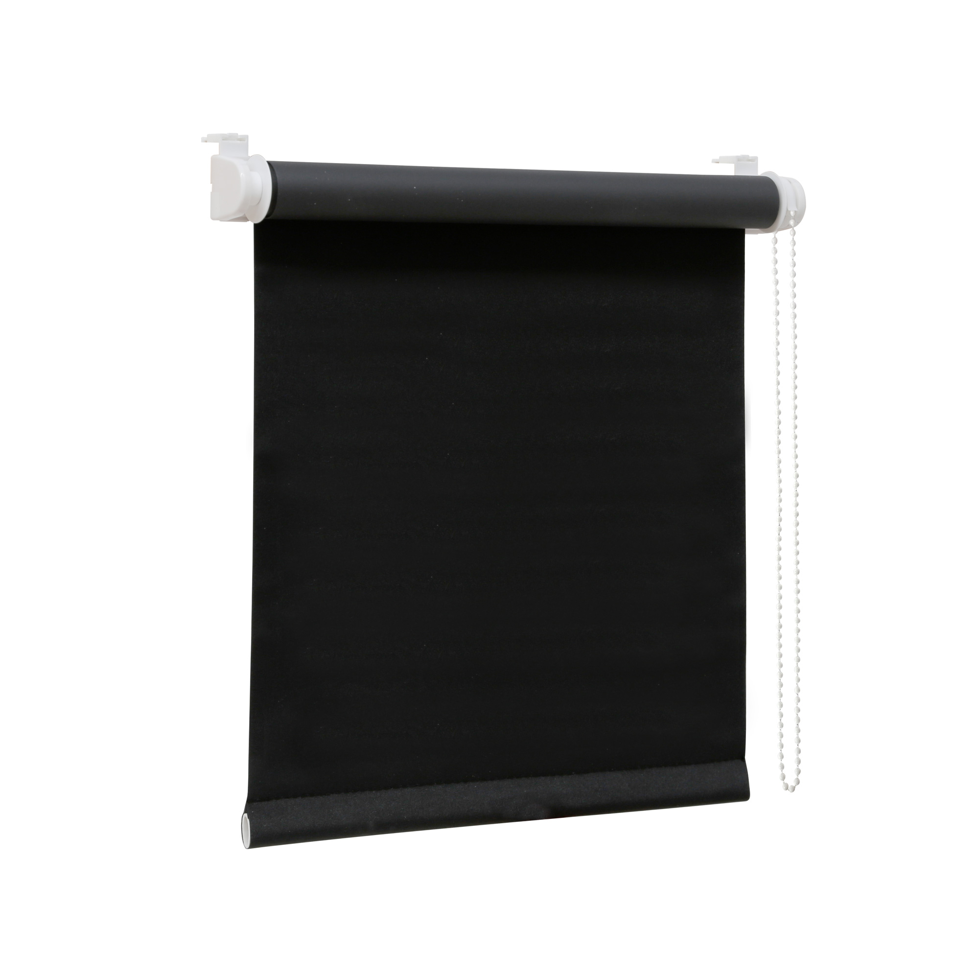 slider_image_019a822b88af72a3b1380c9e89f60a67