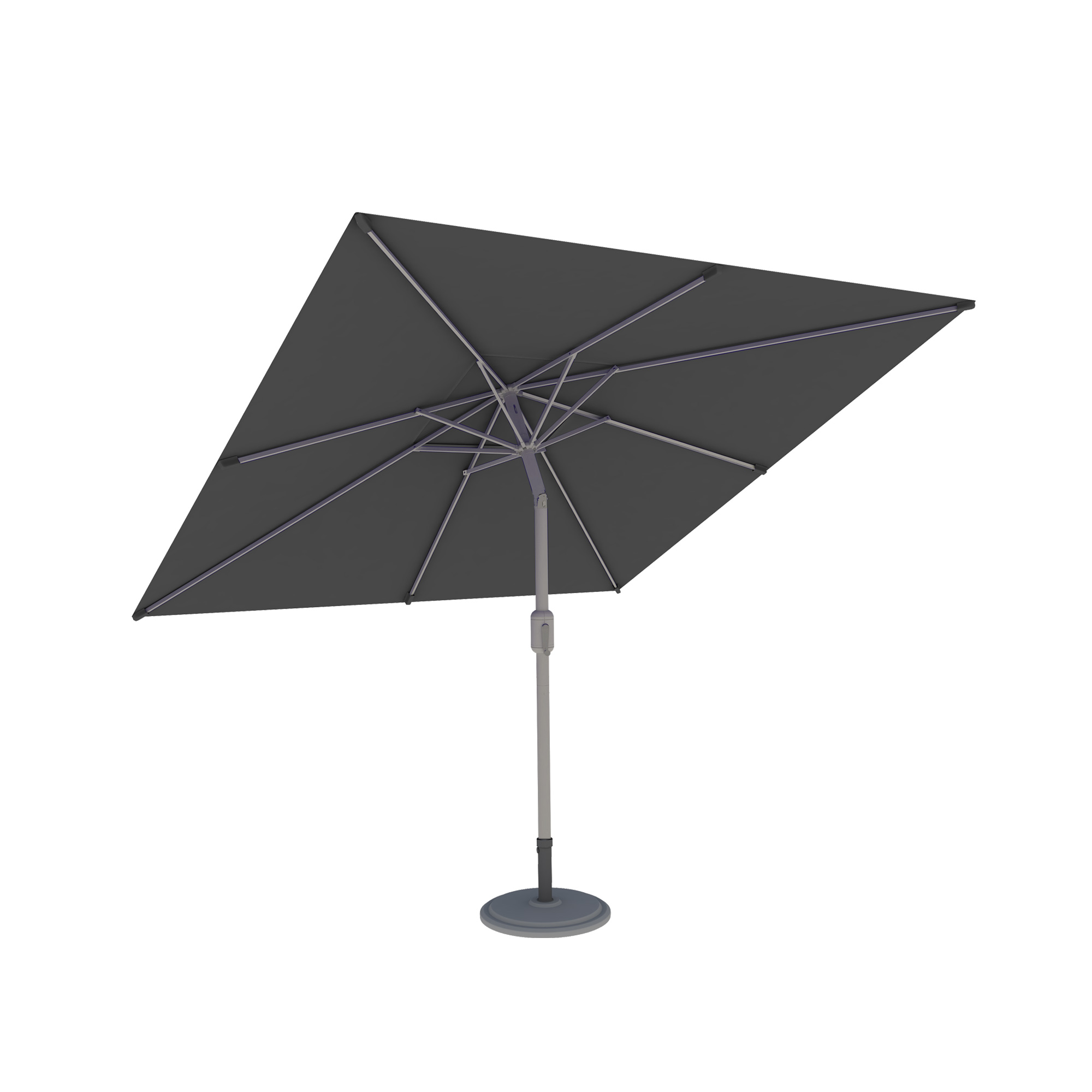 slider_image_019a81bbaefe7016bb0112205861ca82