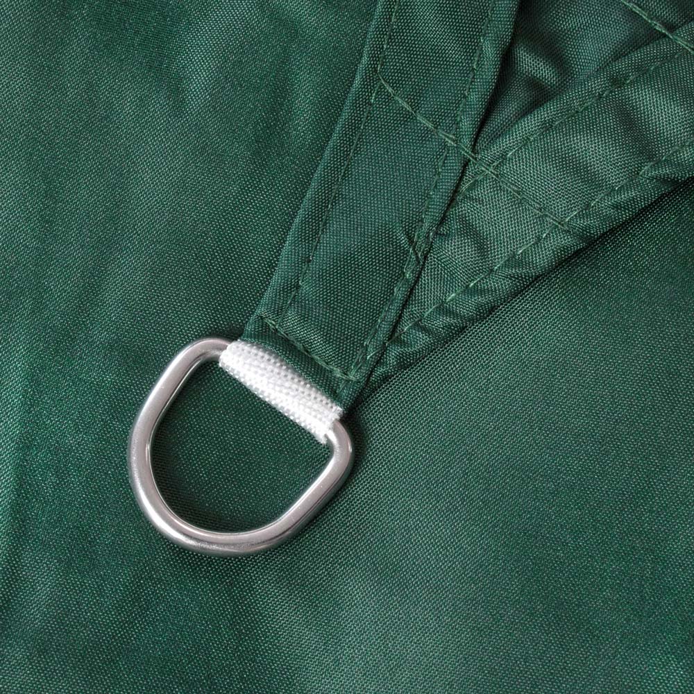 slider_image_019a82c2ba6d72bcaa1d35826bd52e19