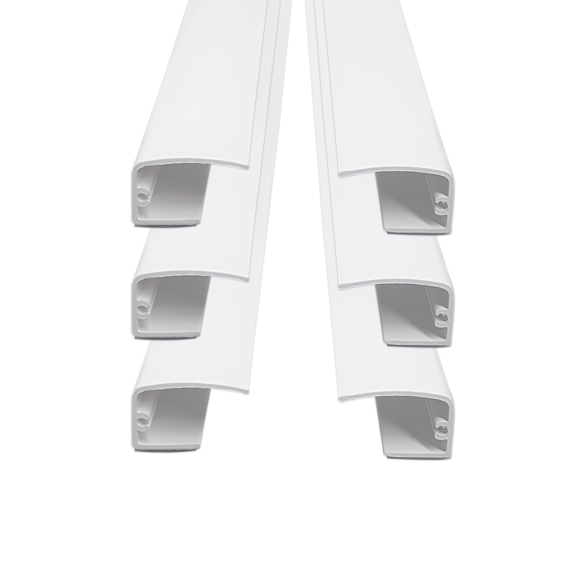 slider_image_019a824d537171f6b84ddbff8410bfd9