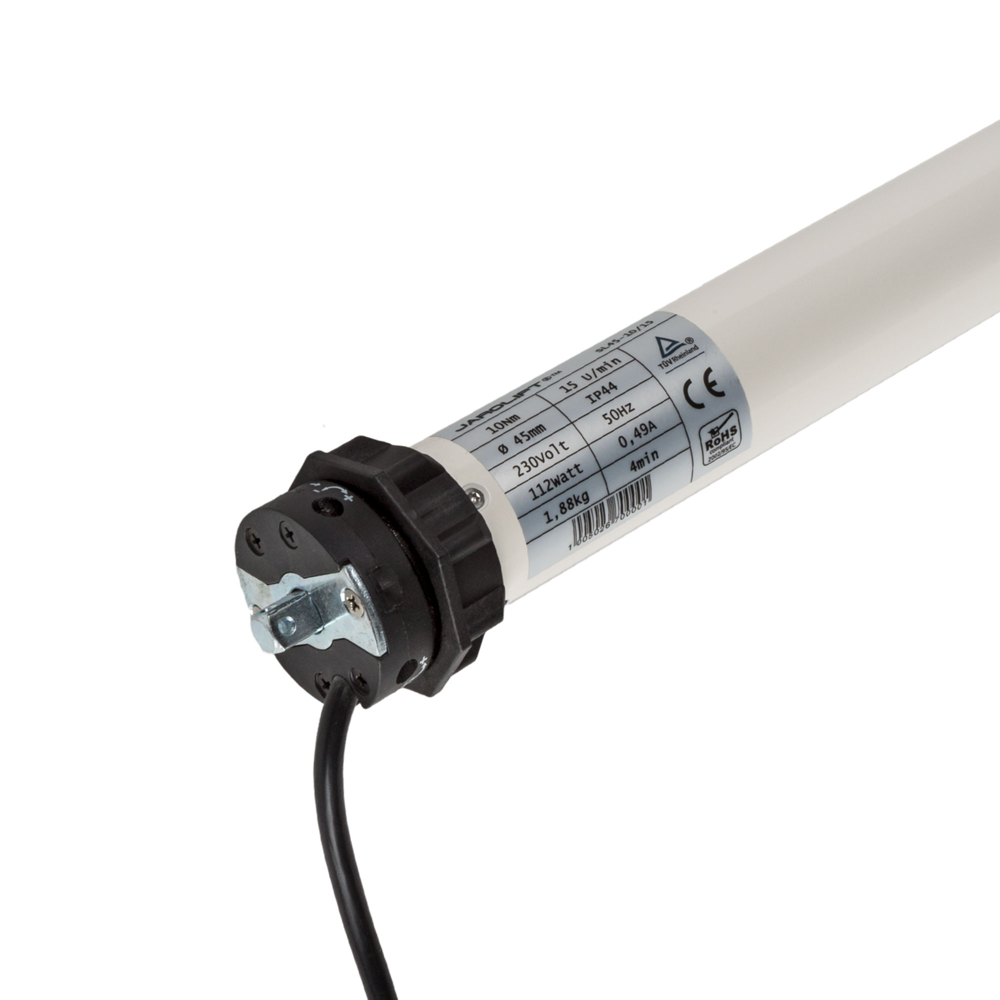 slider_image_019a82b320c7735bb2ad8cd64f0320cc