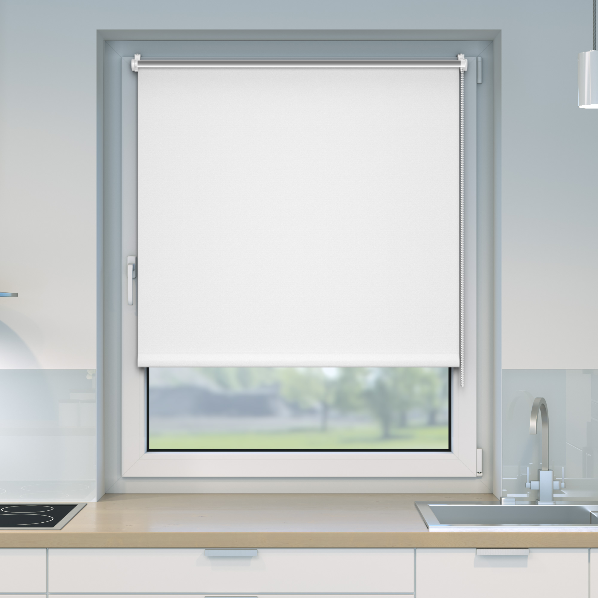 slider_image_019a81edcee973c289c8bf643d471fd5