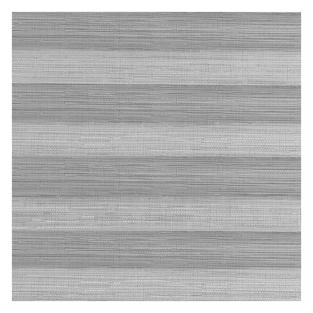 Muestra de tejido para cortina plisada a medida | 30096 gris / traslúcido / Barisi