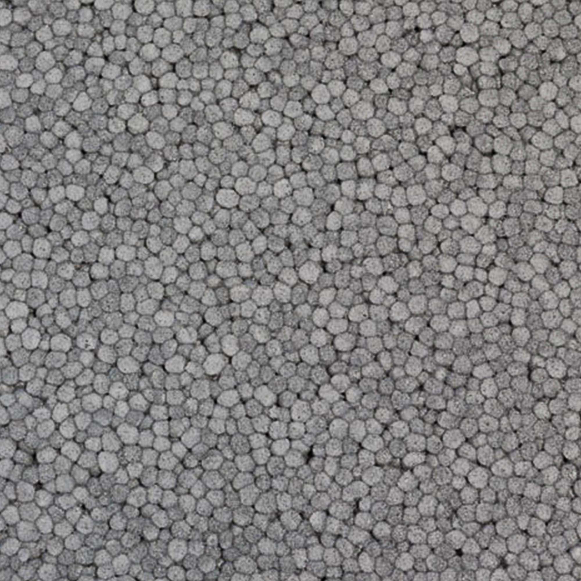 slider_image_019a81e3af5c71f587173670775e8e0d