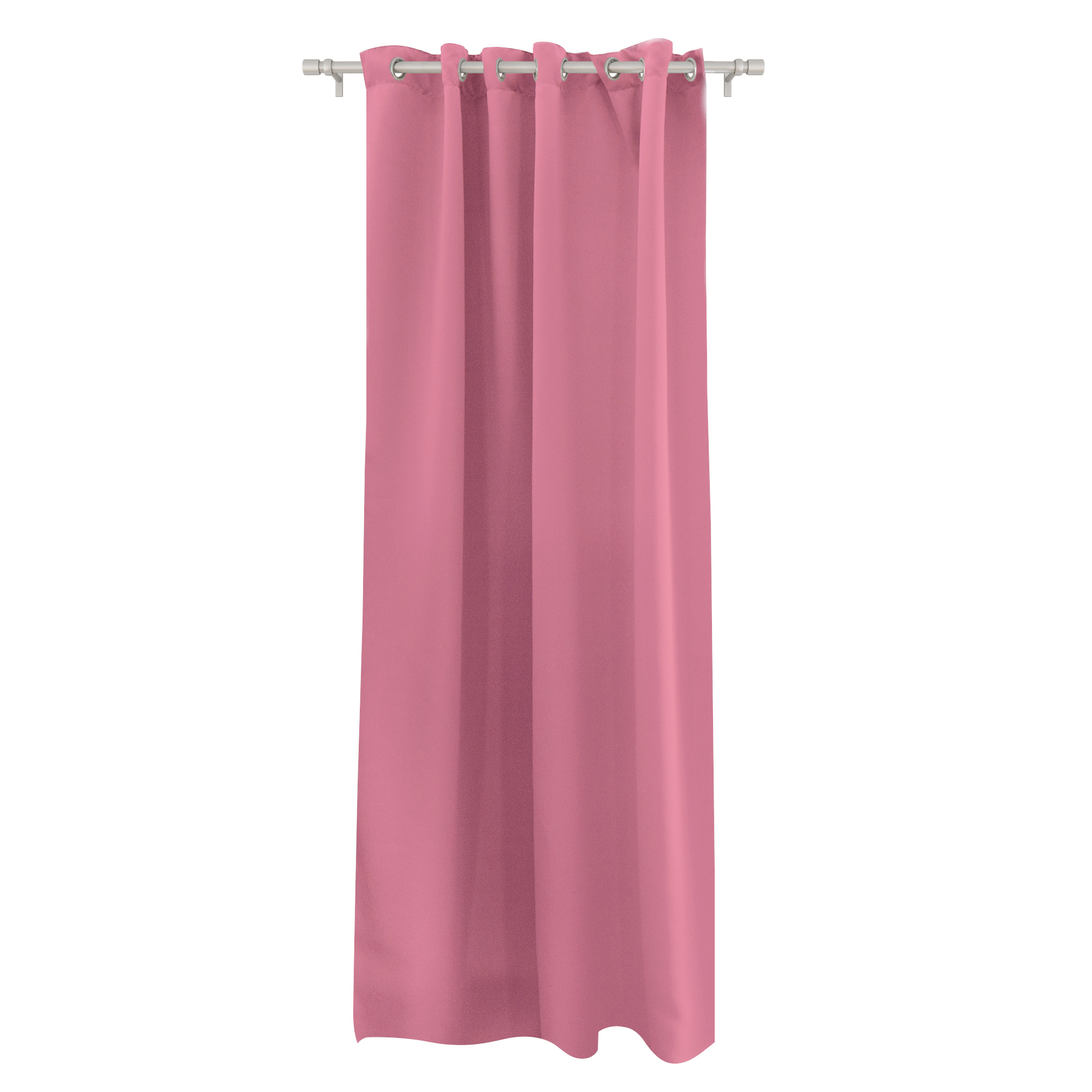 slider_image_019a81c74fab706c91c6d8b2bed879e5