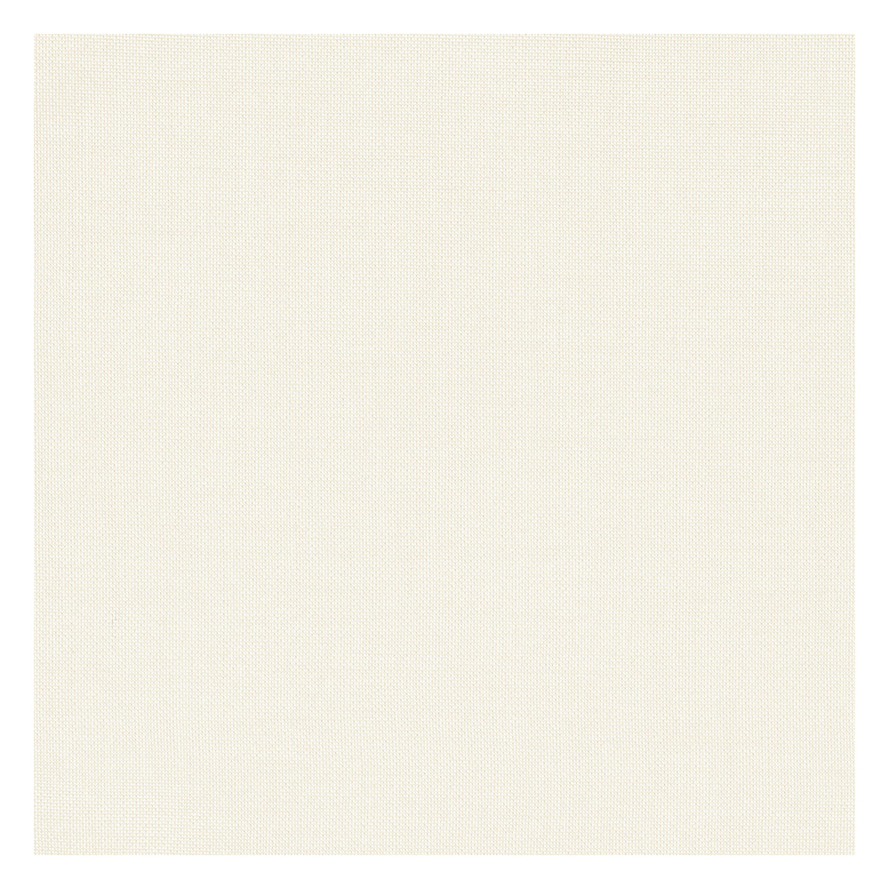 Muestra de tejido para estor plegable a medida | C7752 crema / transparente / Castell