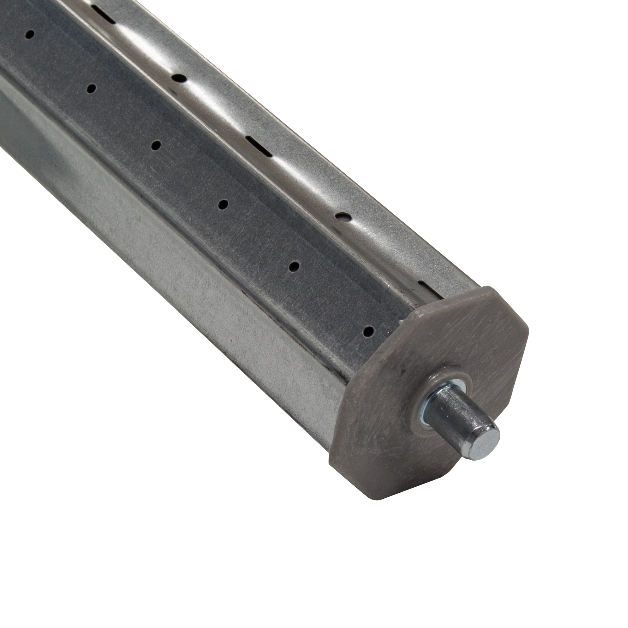 slider_image_019a82d092ca725c95e27c68262d7252