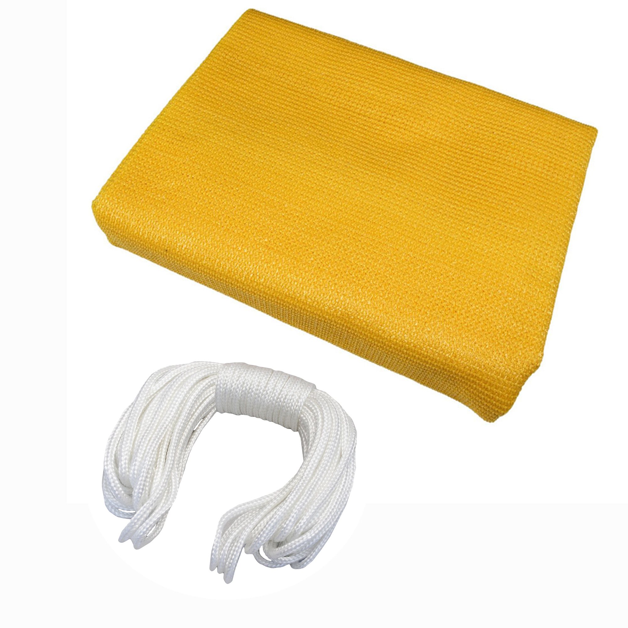 slider_image_019a82bcd88b7012866c0c1abe73d393