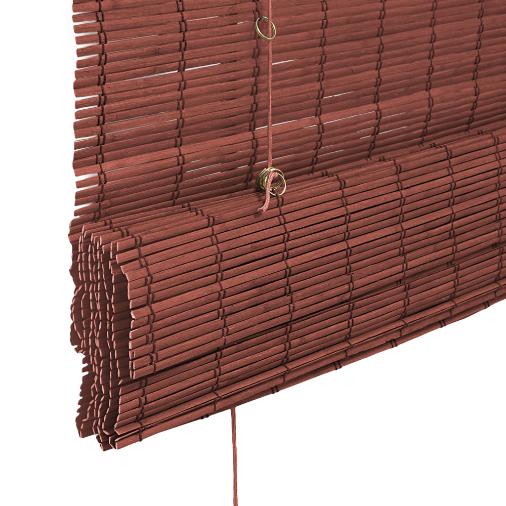 slider_image_019a84bda6d6704abdb38a286d161640