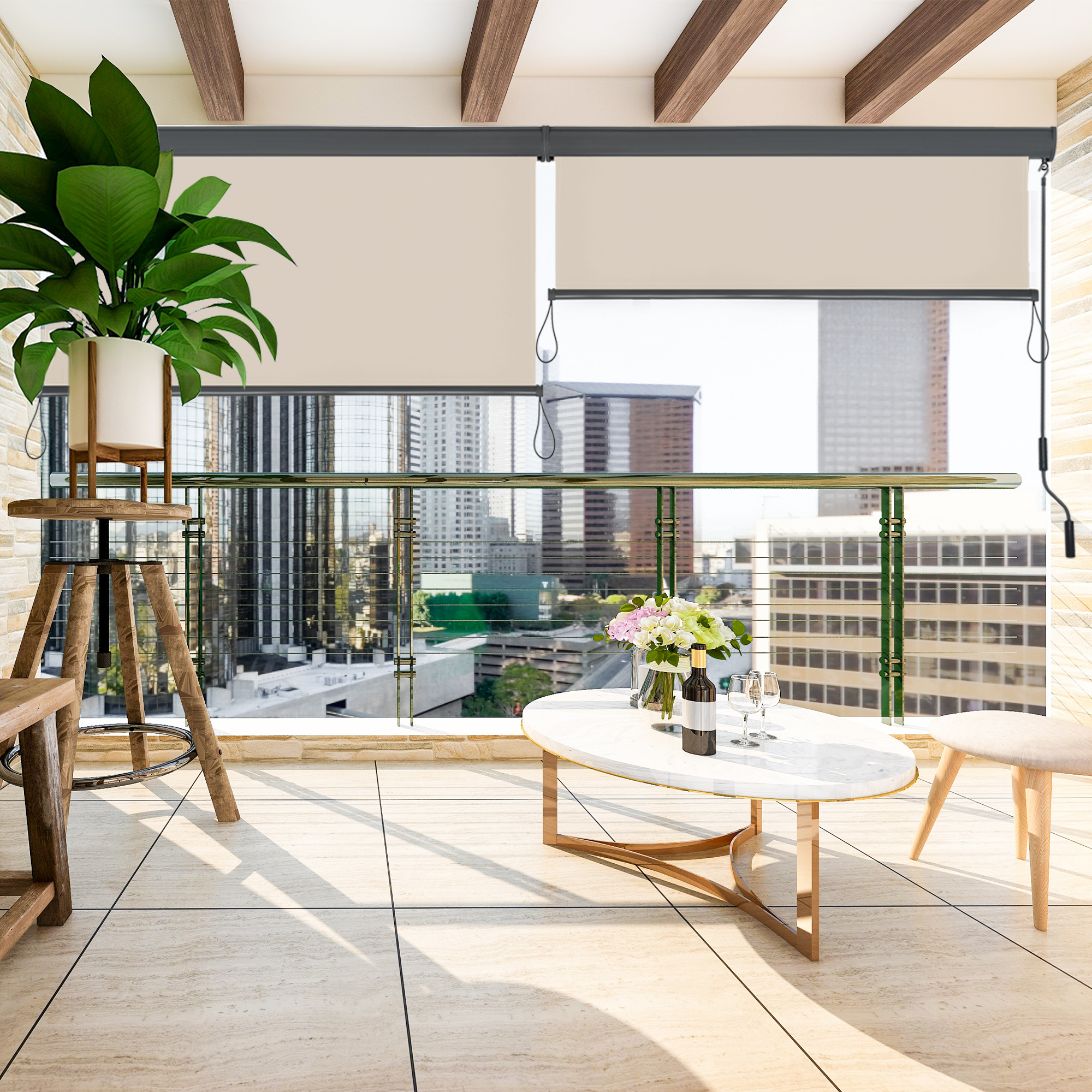 slider_image_019a8273e5487029933850be546d765d