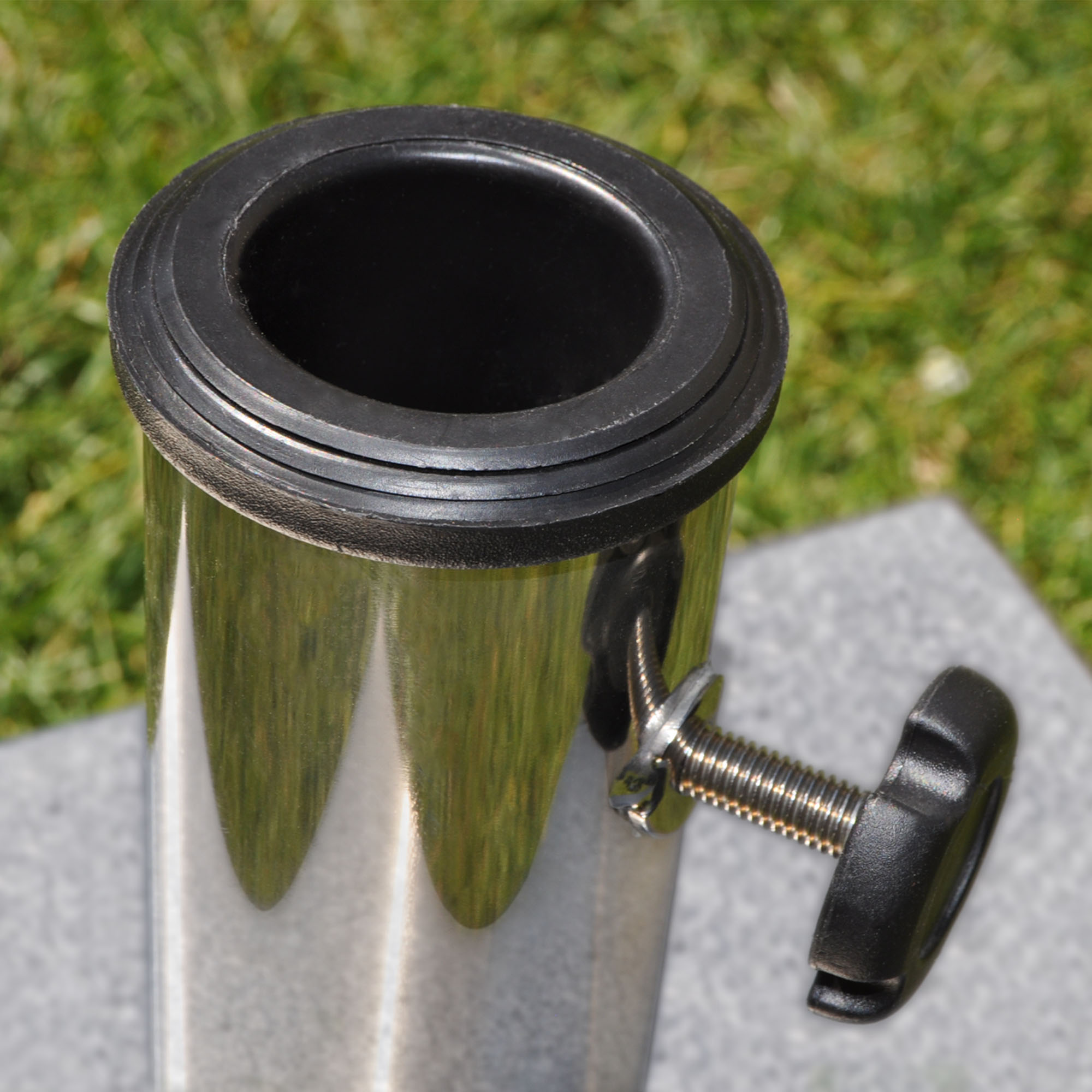 slider_image_019a788cd89a72f094d948bce0b143b8