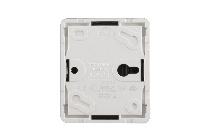 slider_image_019a829b6bde710f824e3a9516b719cb