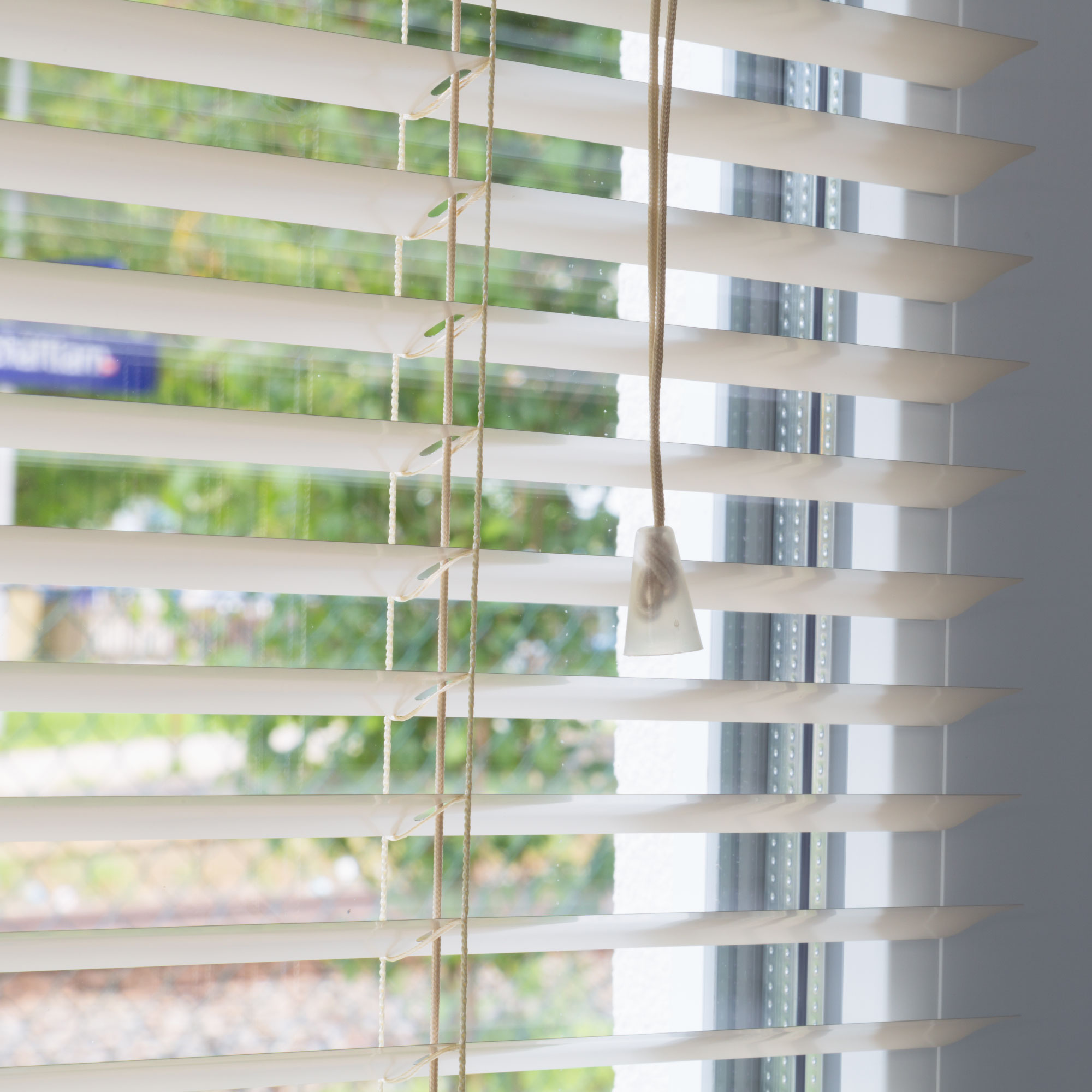 slider_image_019a866ae7ff7388a1393875e2b774a6