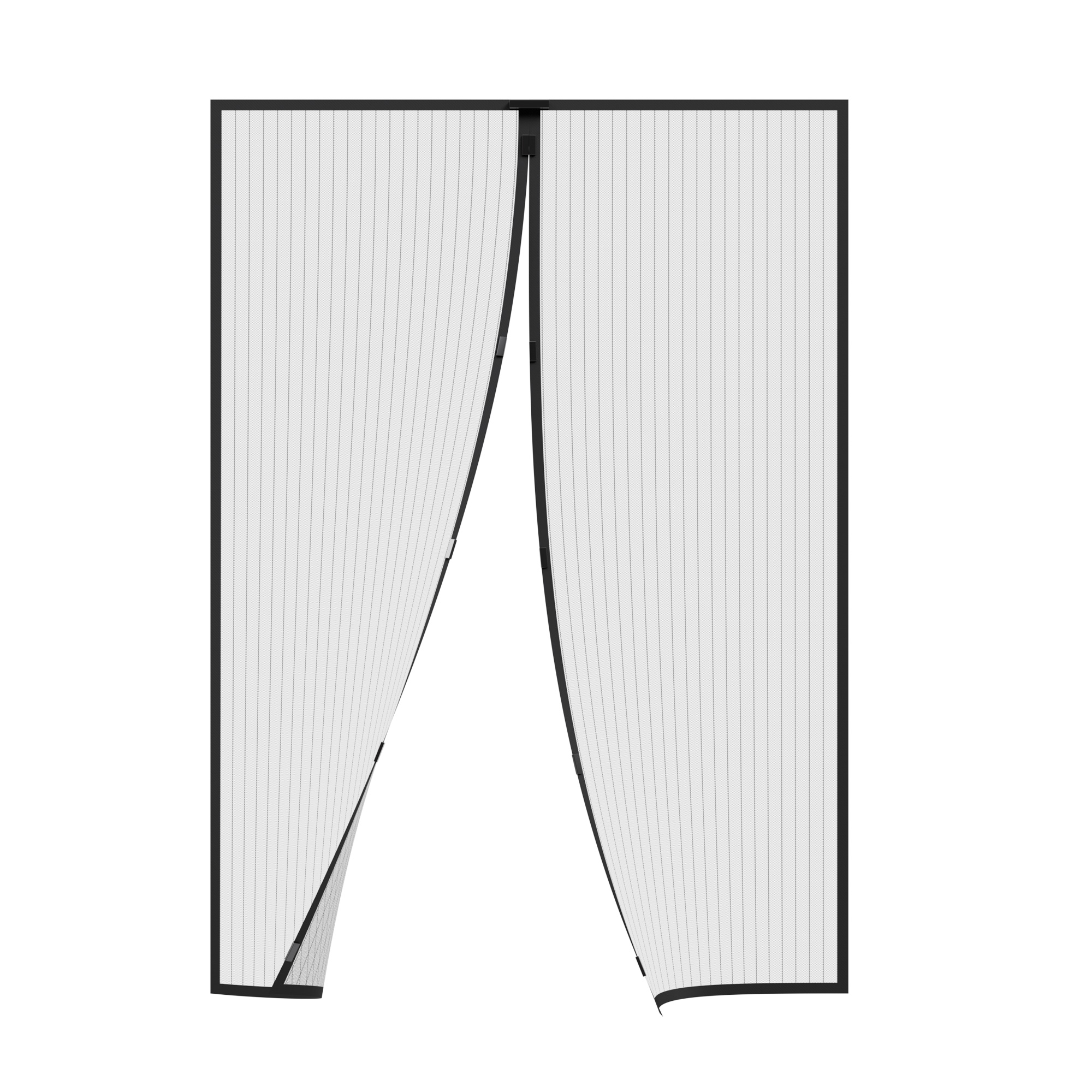 slider_image_019a865d2d34739b9cf87066be45d911