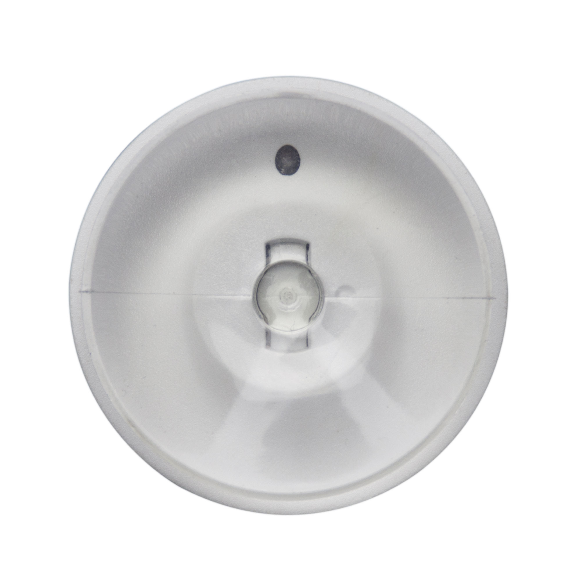 slider_image_019a788569b272a0bf8a87d184f23191