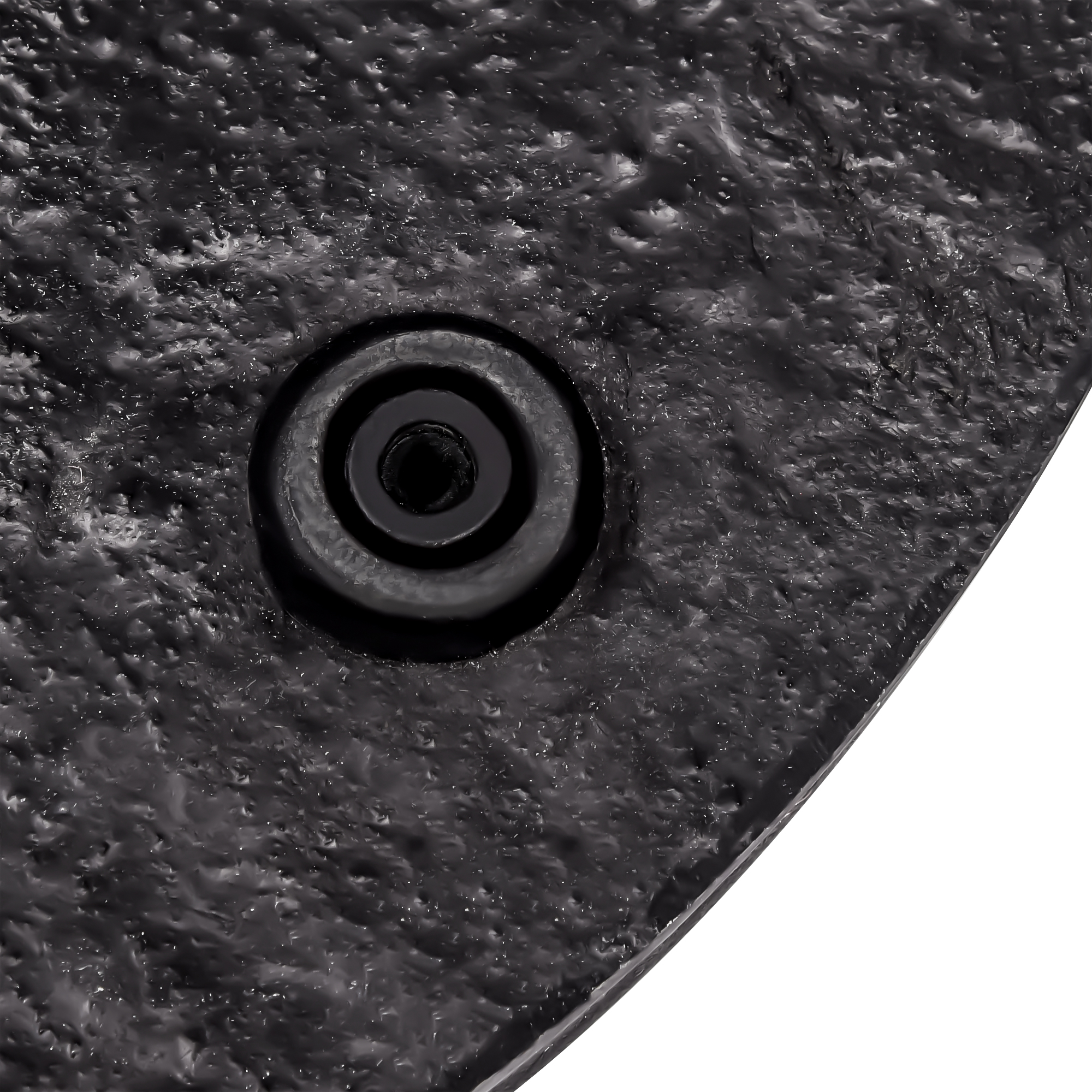 slider_image_019a861c5d1d73bda9a060694ea91f52