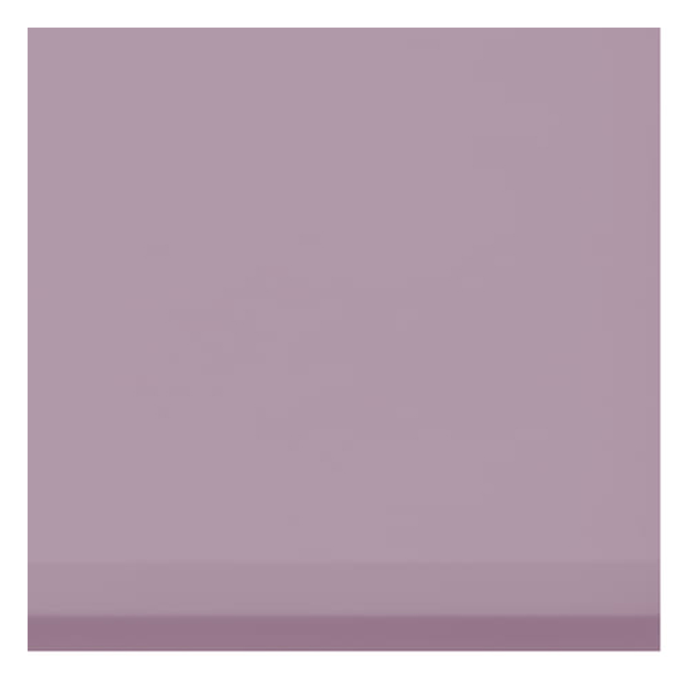 Muestra de tejido para estor enrollable a medida | ED-110 rosa / traslúcido / Paris