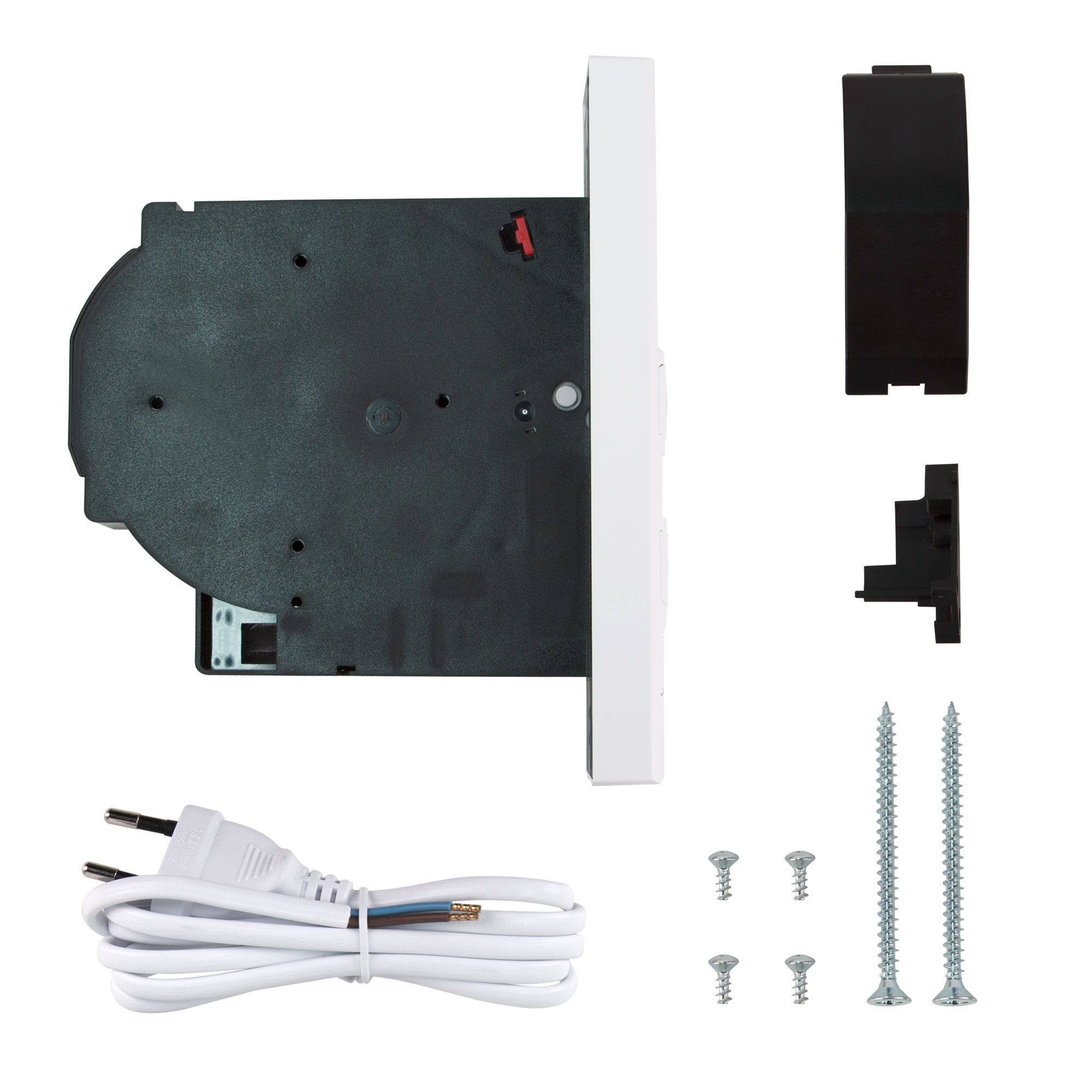 slider_image_019a820c7850739aa0d49ad762b34b18