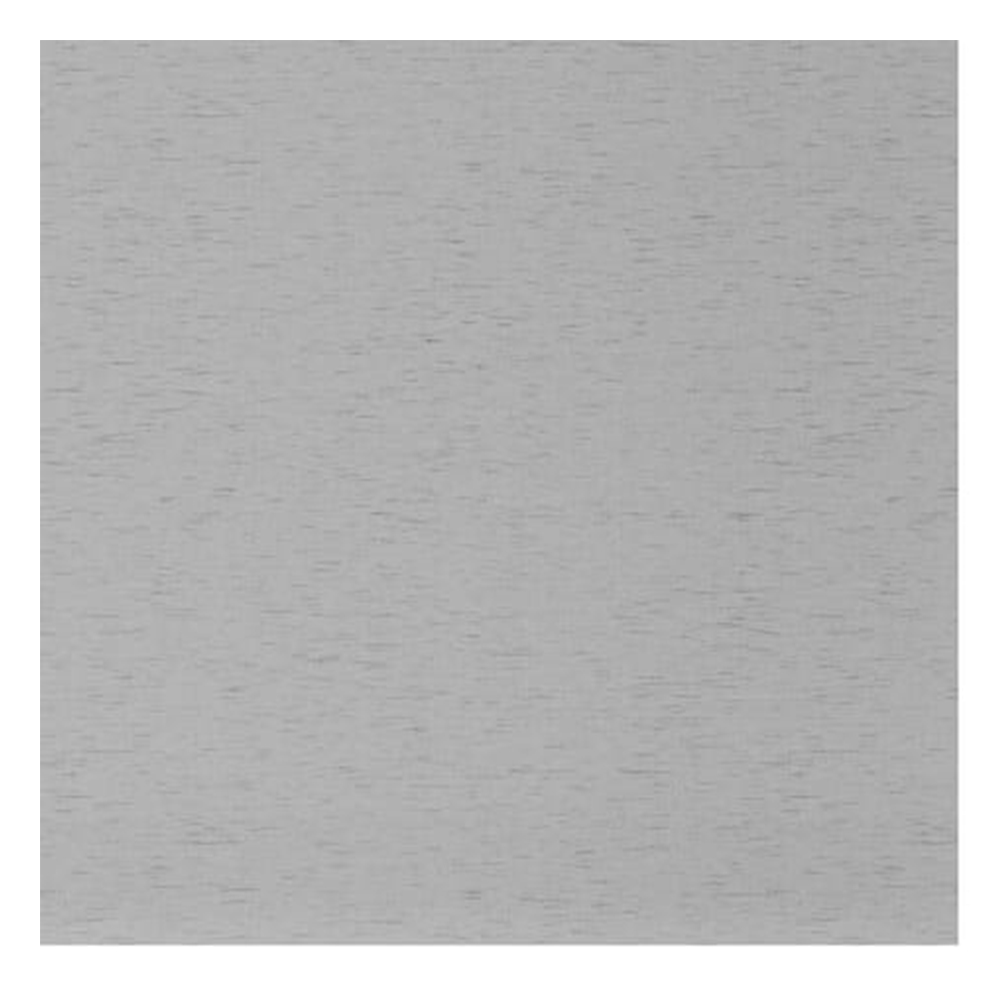 Muestra de tejido para estor enrollable a medida | SXL-064 gris estructurado / opaco térmico / Rome