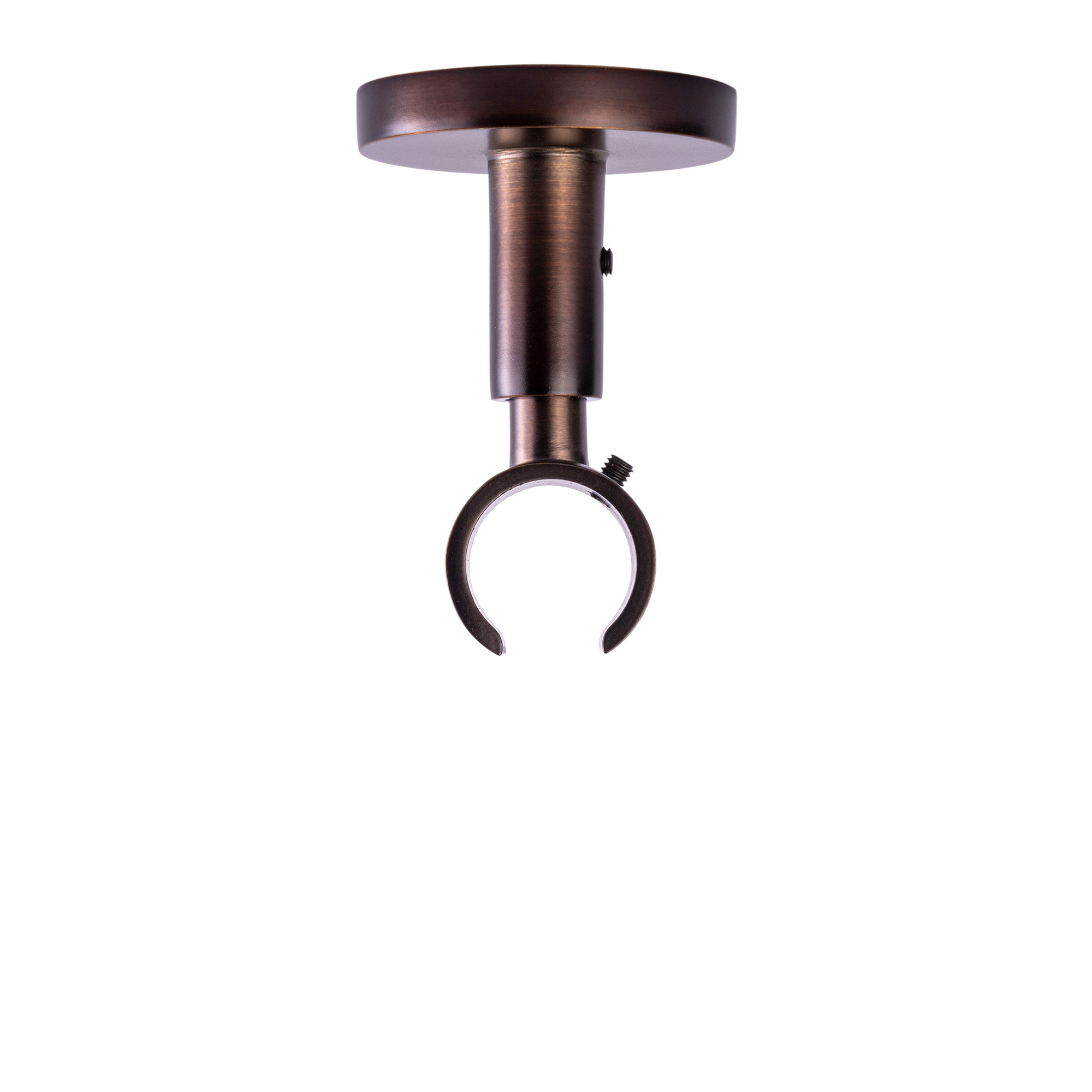 slider_image_019a84e671077271a14f4e71dd7d9105