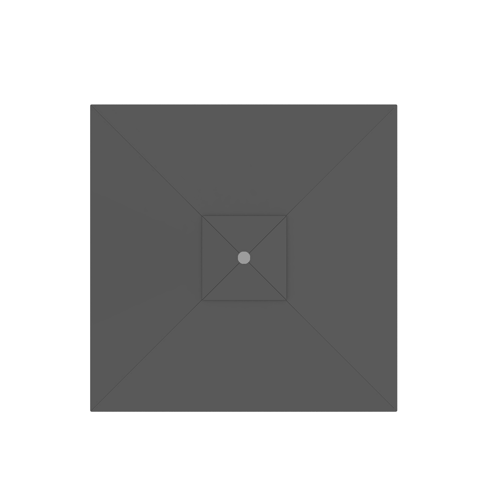 slider_image_019a81bba89d71fdbab967d0661fb7ea