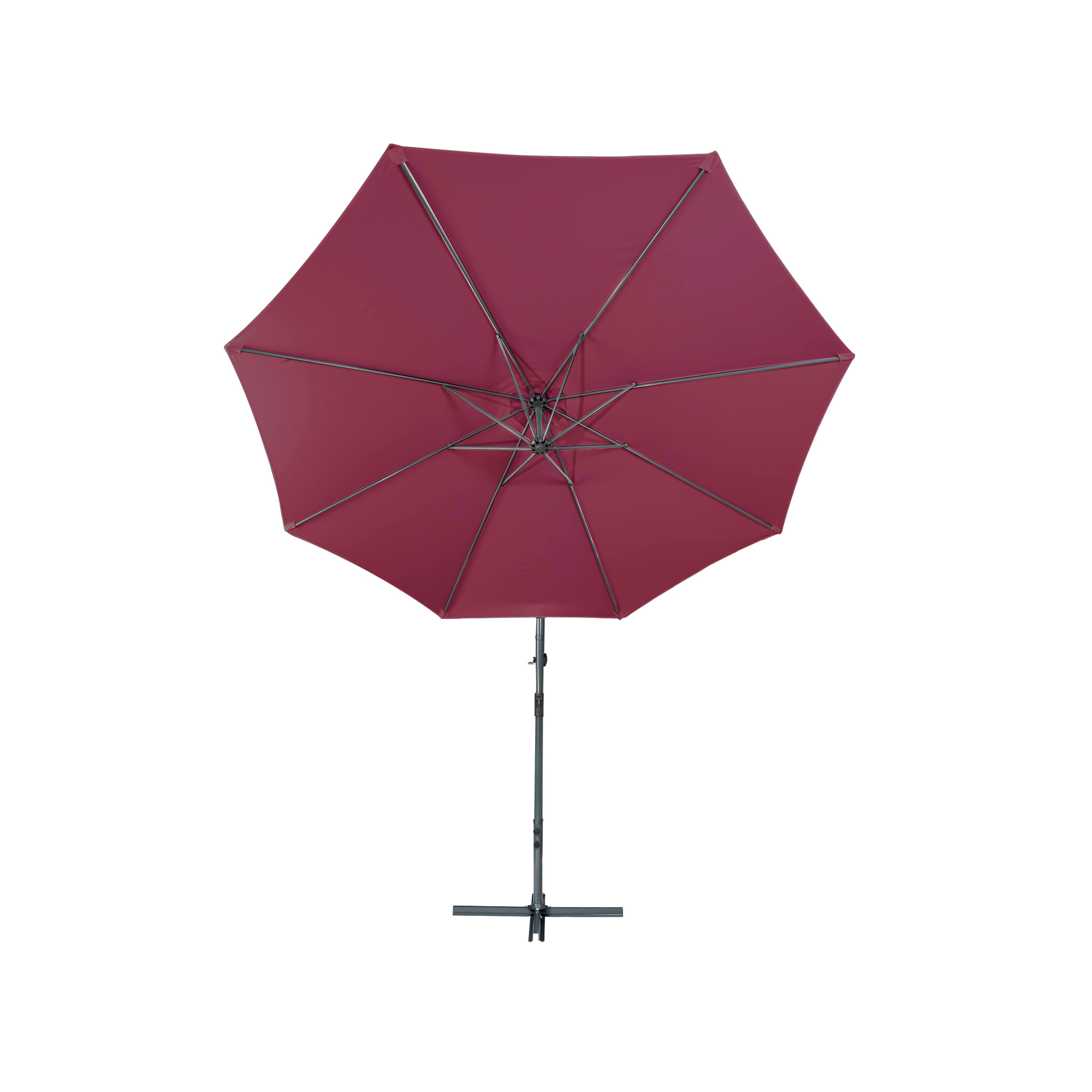 slider_image_019a85dc44a672c18c936b76d609101b